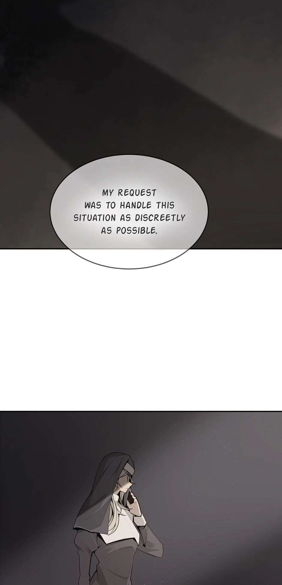 Read Devil Sword King chapter 231 image 16 on Lezhin