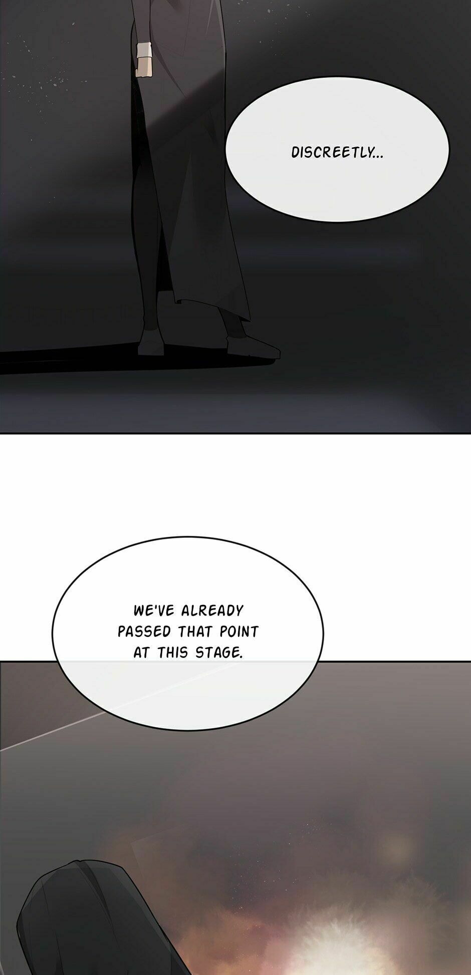 Read Devil Sword King chapter 231 image 17 on Lezhin