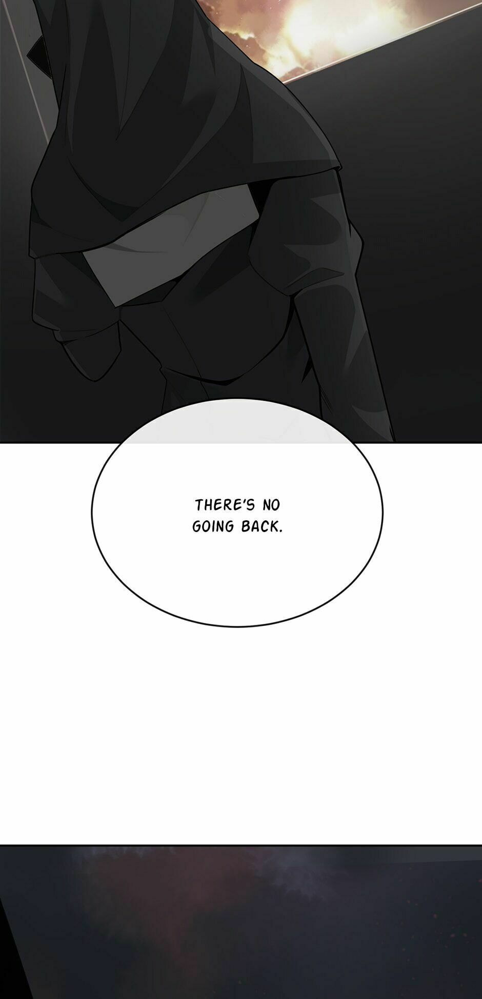 Read Devil Sword King chapter 231 image 18 on Lezhin