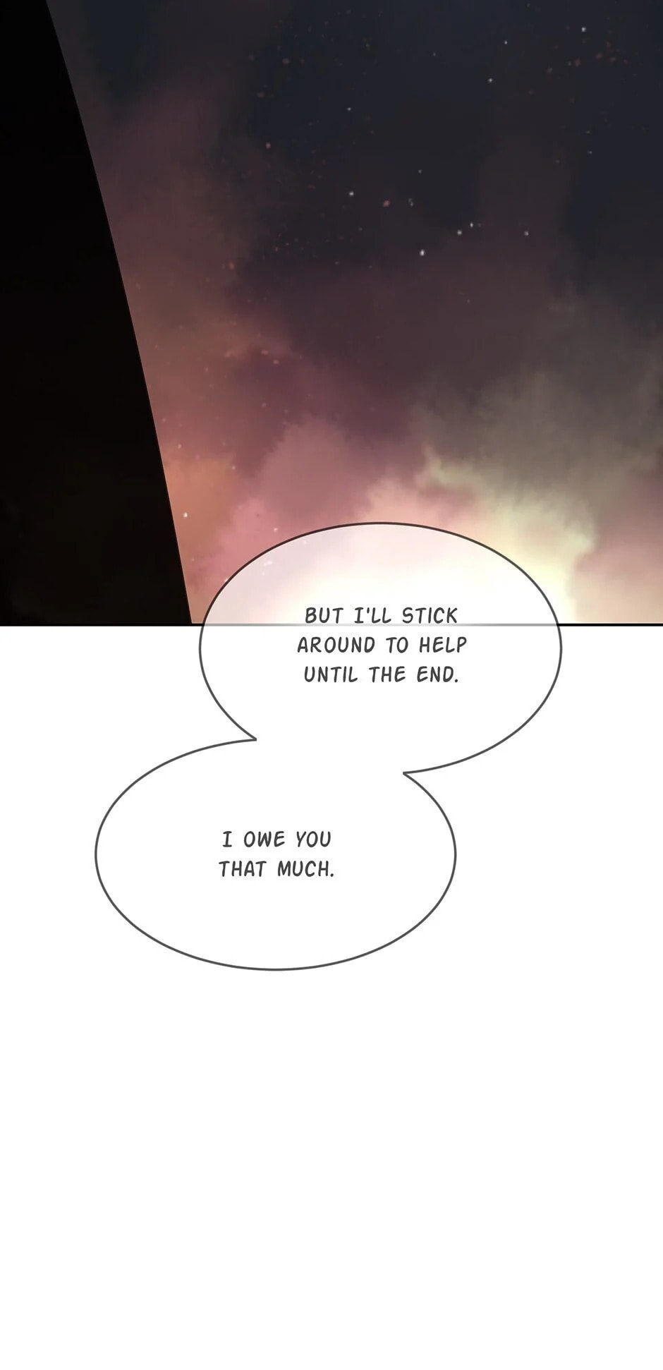 Read Devil Sword King chapter 231 image 19 on Lezhin