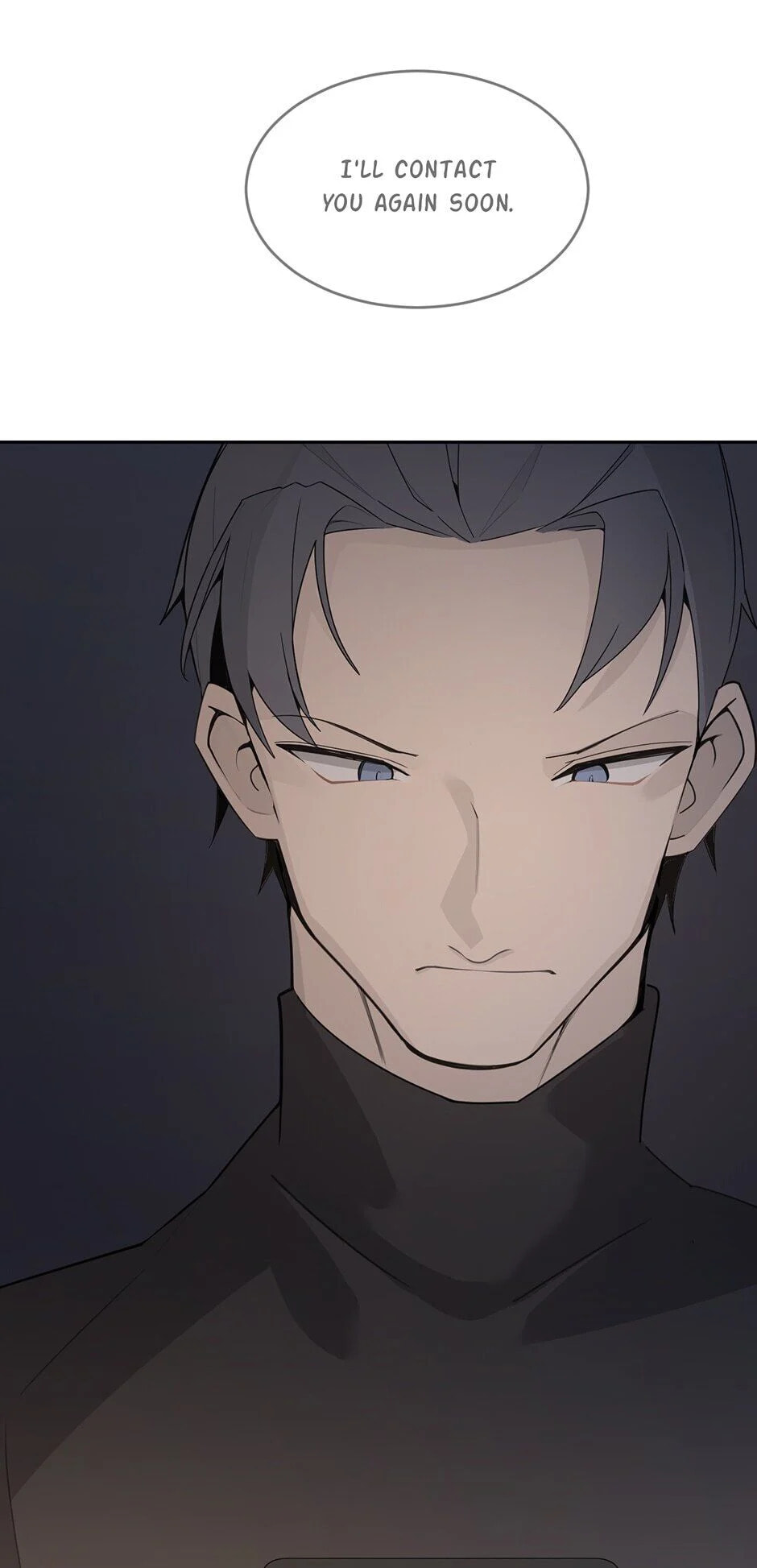 Read Devil Sword King chapter 231 image 20 on Lezhin