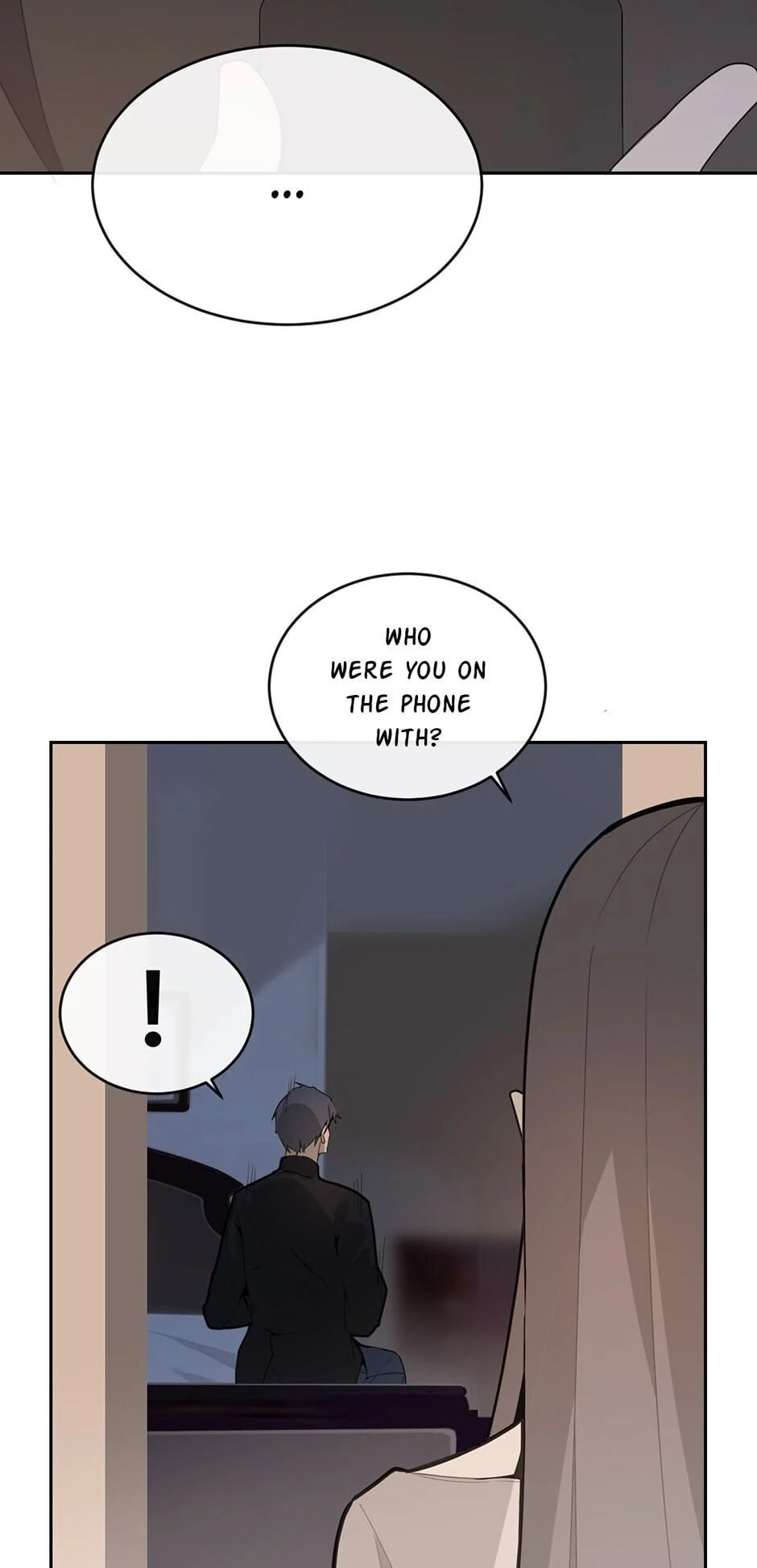 Read Devil Sword King chapter 231 image 21 on Lezhin