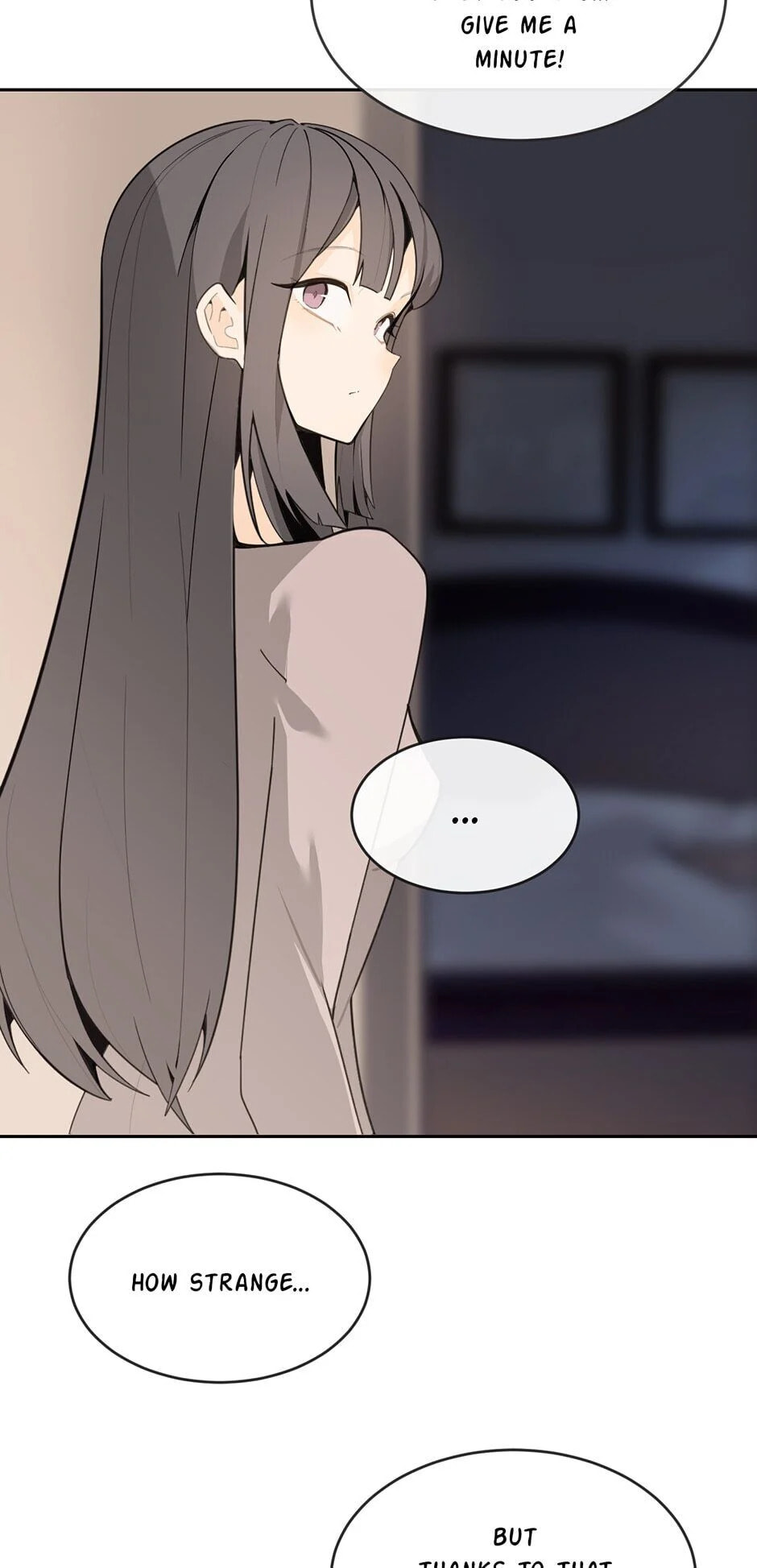 Read Devil Sword King chapter 231 image 23 on Lezhin