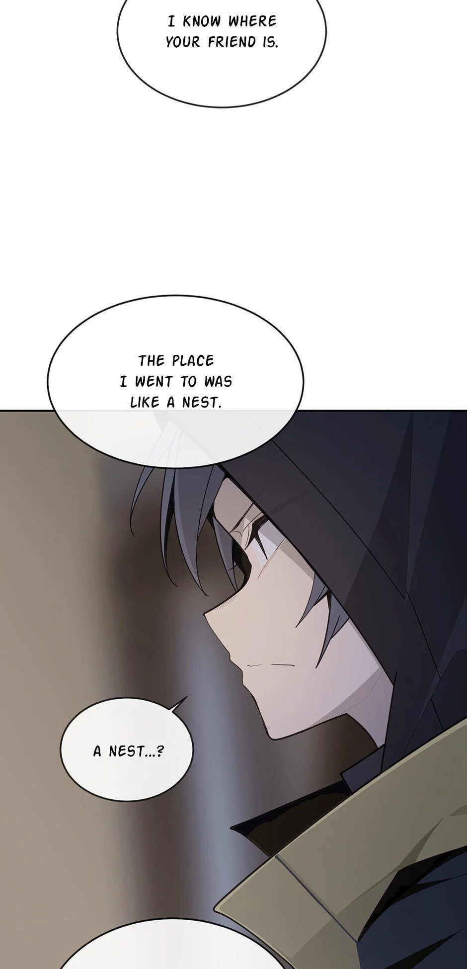Read Devil Sword King chapter 231 image 25 on Lezhin