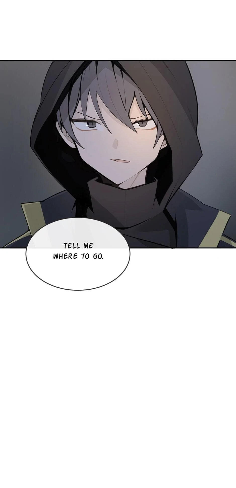 Read Devil Sword King chapter 231 image 30 on Lezhin