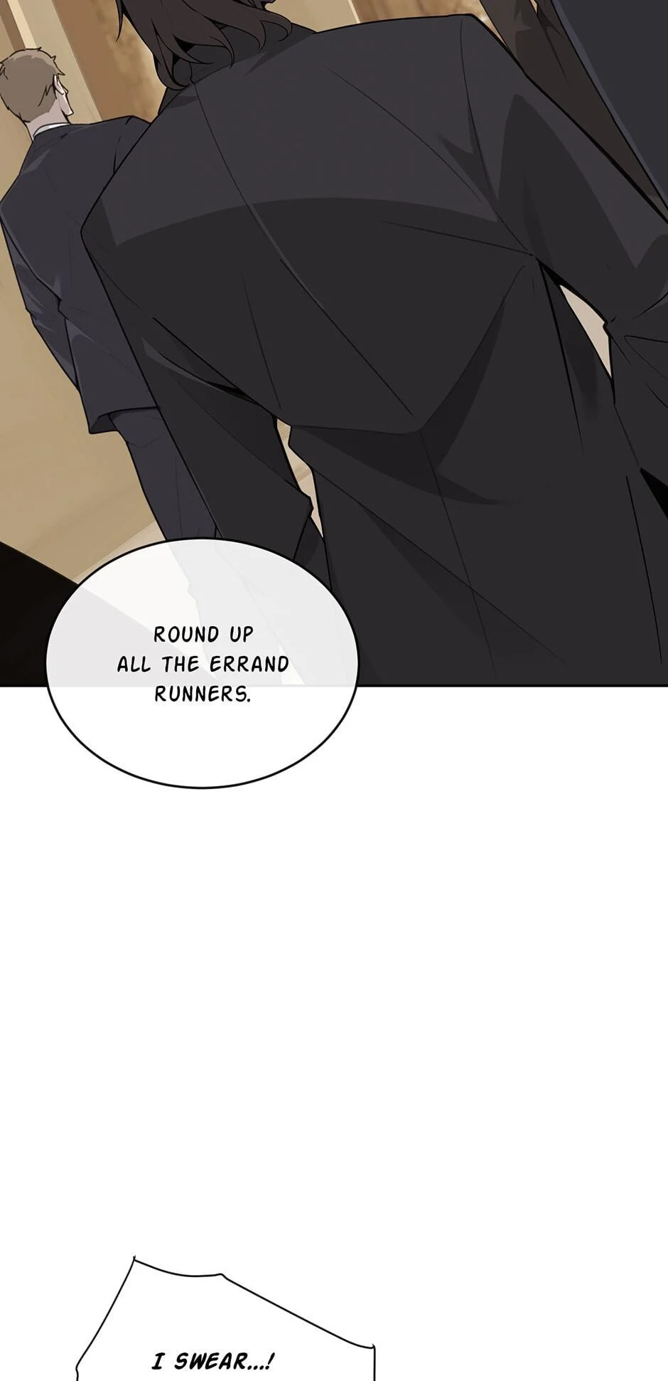 Read Devil Sword King chapter 231 image 35 on Lezhin
