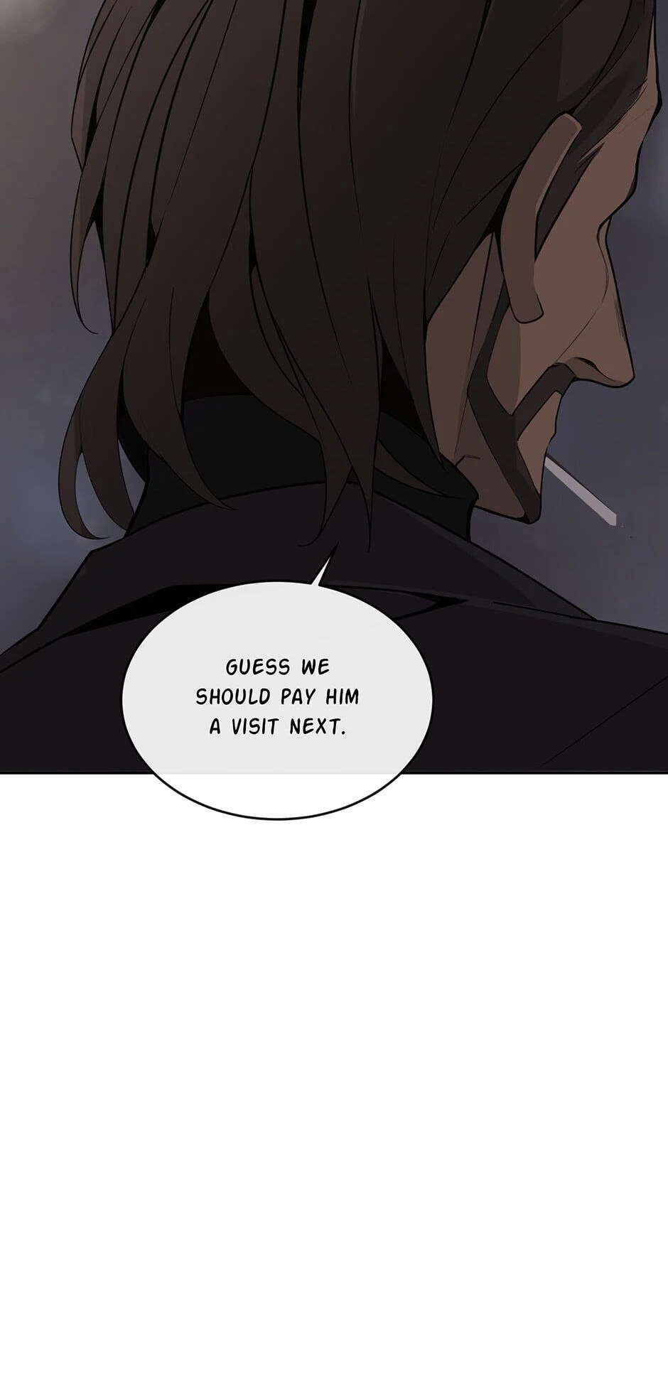 Read Devil Sword King chapter 231 image 39 on Lezhin