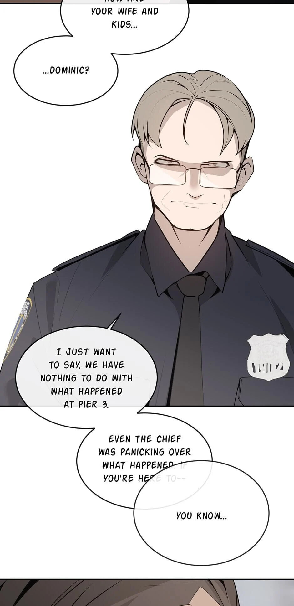 Read Devil Sword King chapter 231 image 42 on Lezhin