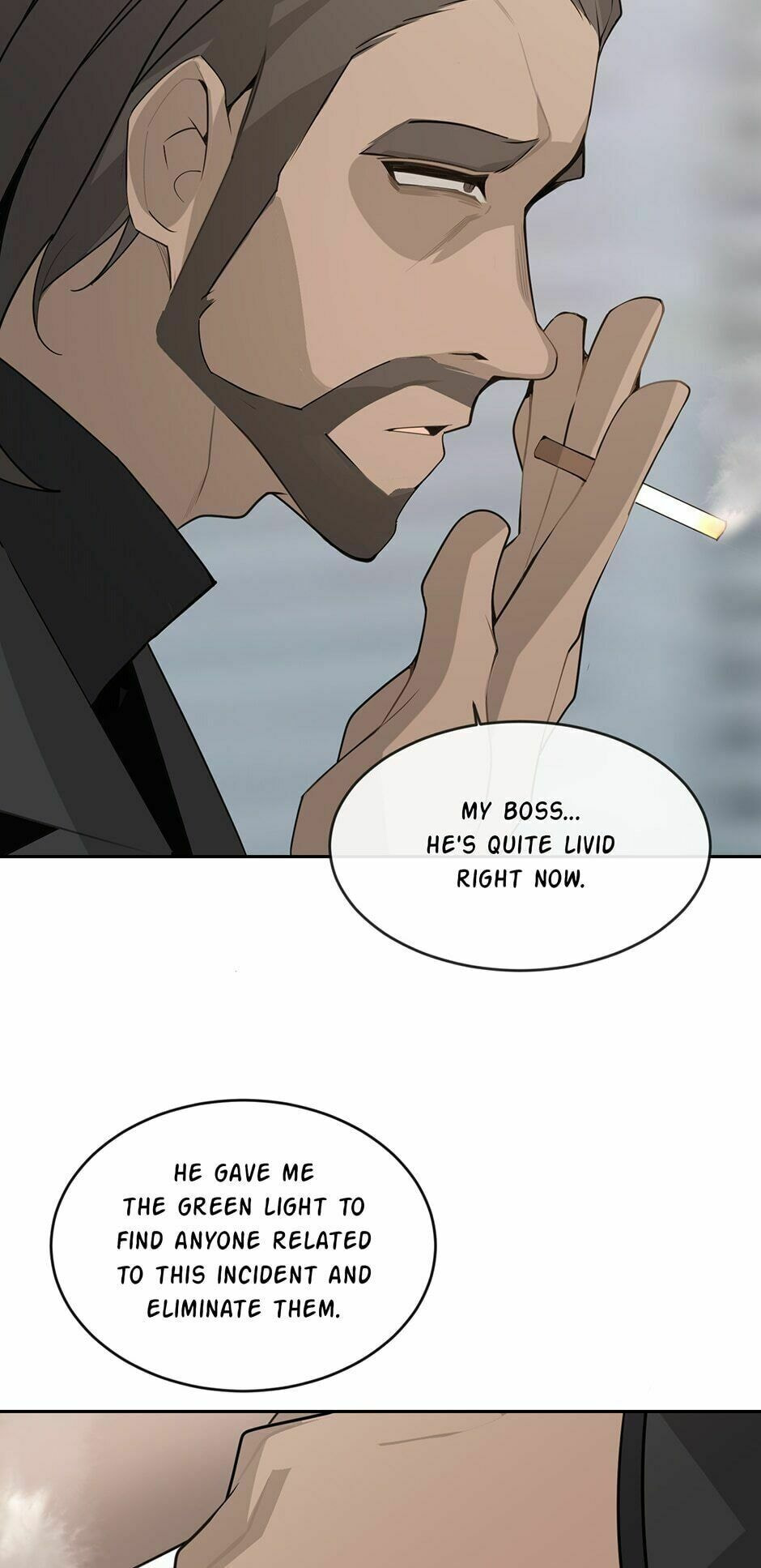 Read Devil Sword King chapter 231 image 43 on Lezhin