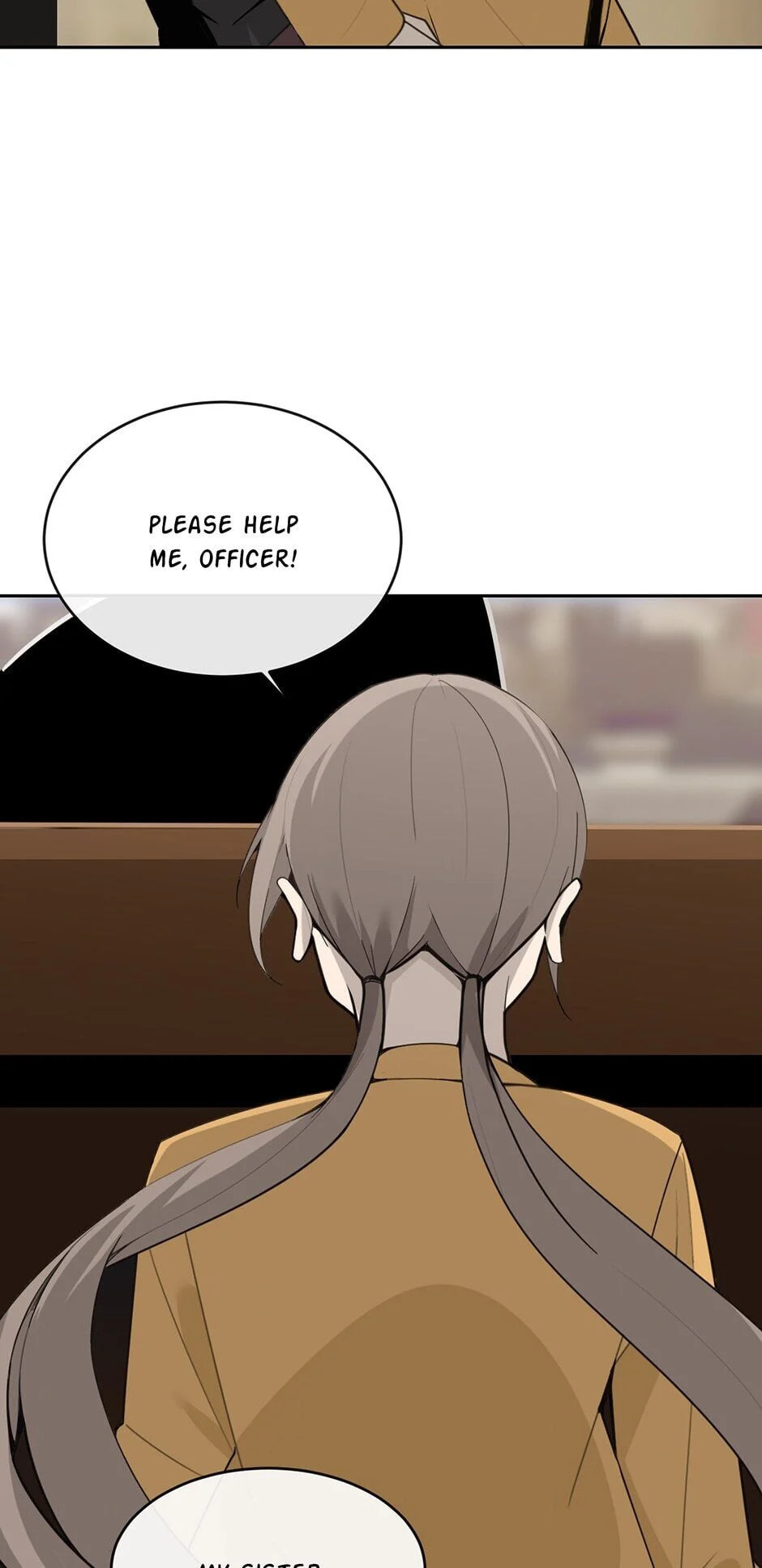 Read Devil Sword King chapter 231 image 47 on Lezhin