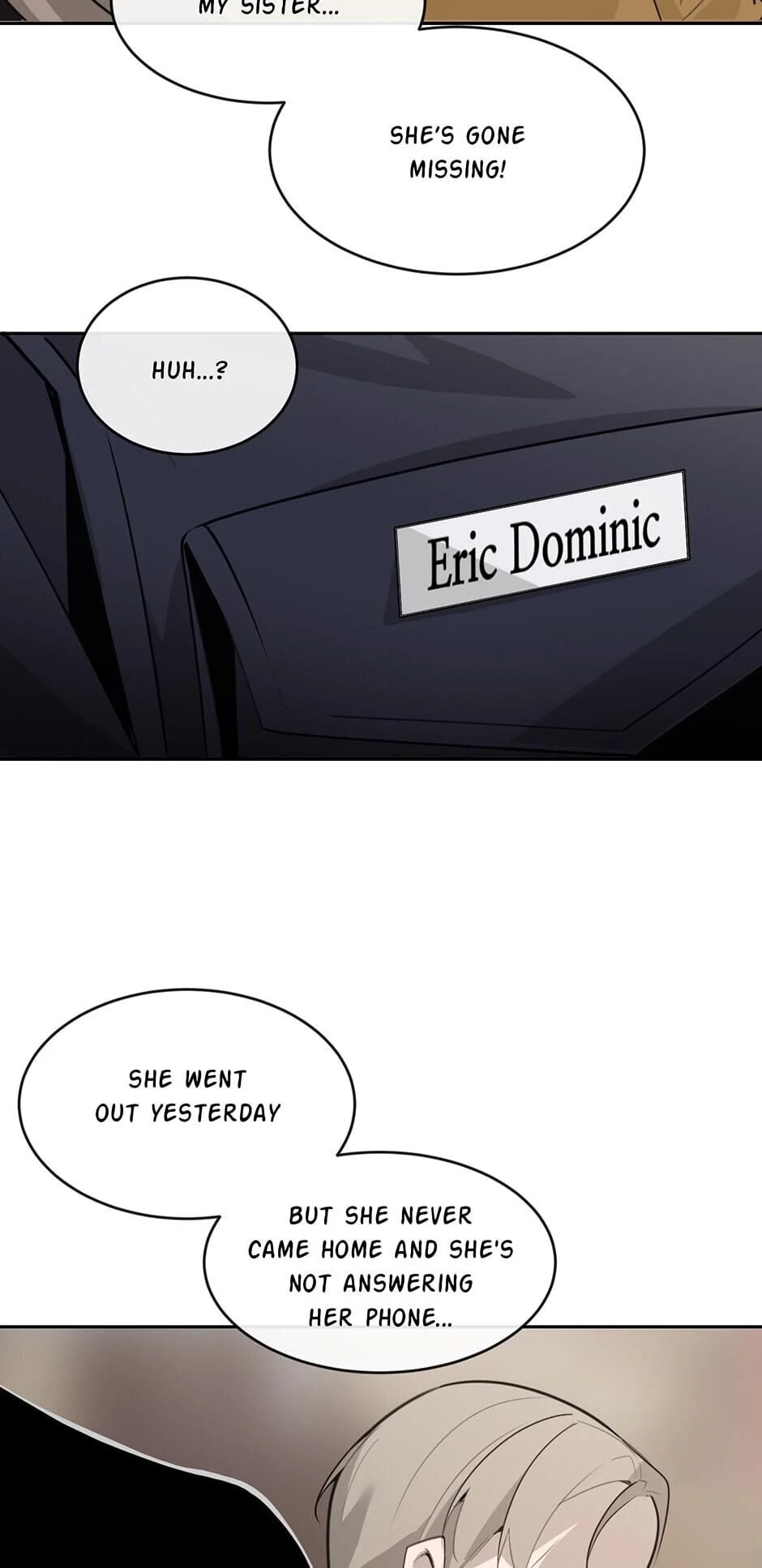 Read Devil Sword King chapter 231 image 48 on Lezhin