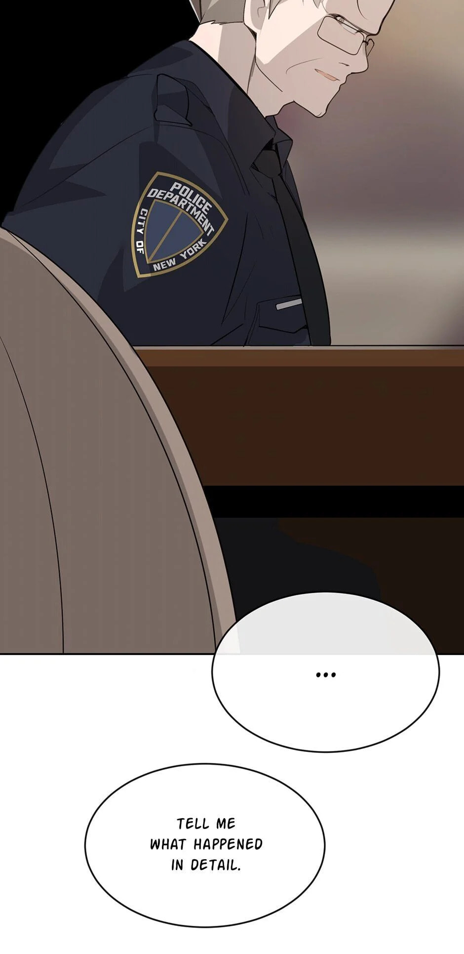 Read Devil Sword King chapter 231 image 49 on Lezhin