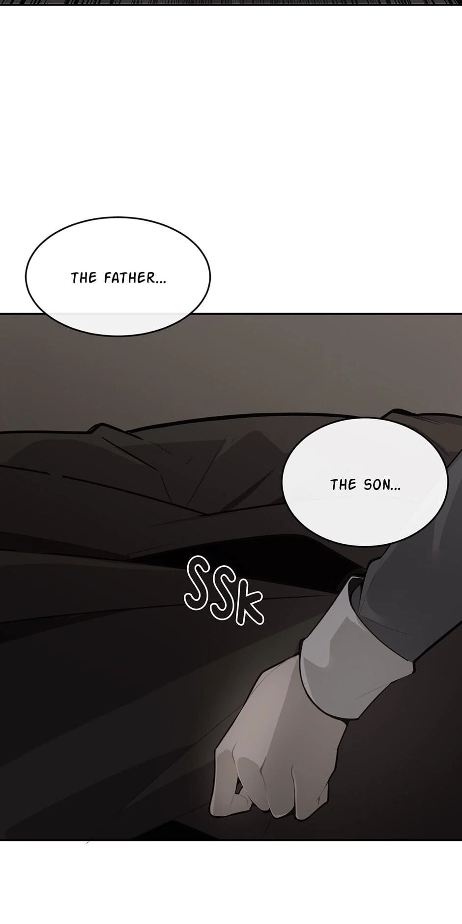 Read Devil Sword King chapter 231 image 9 on Lezhin