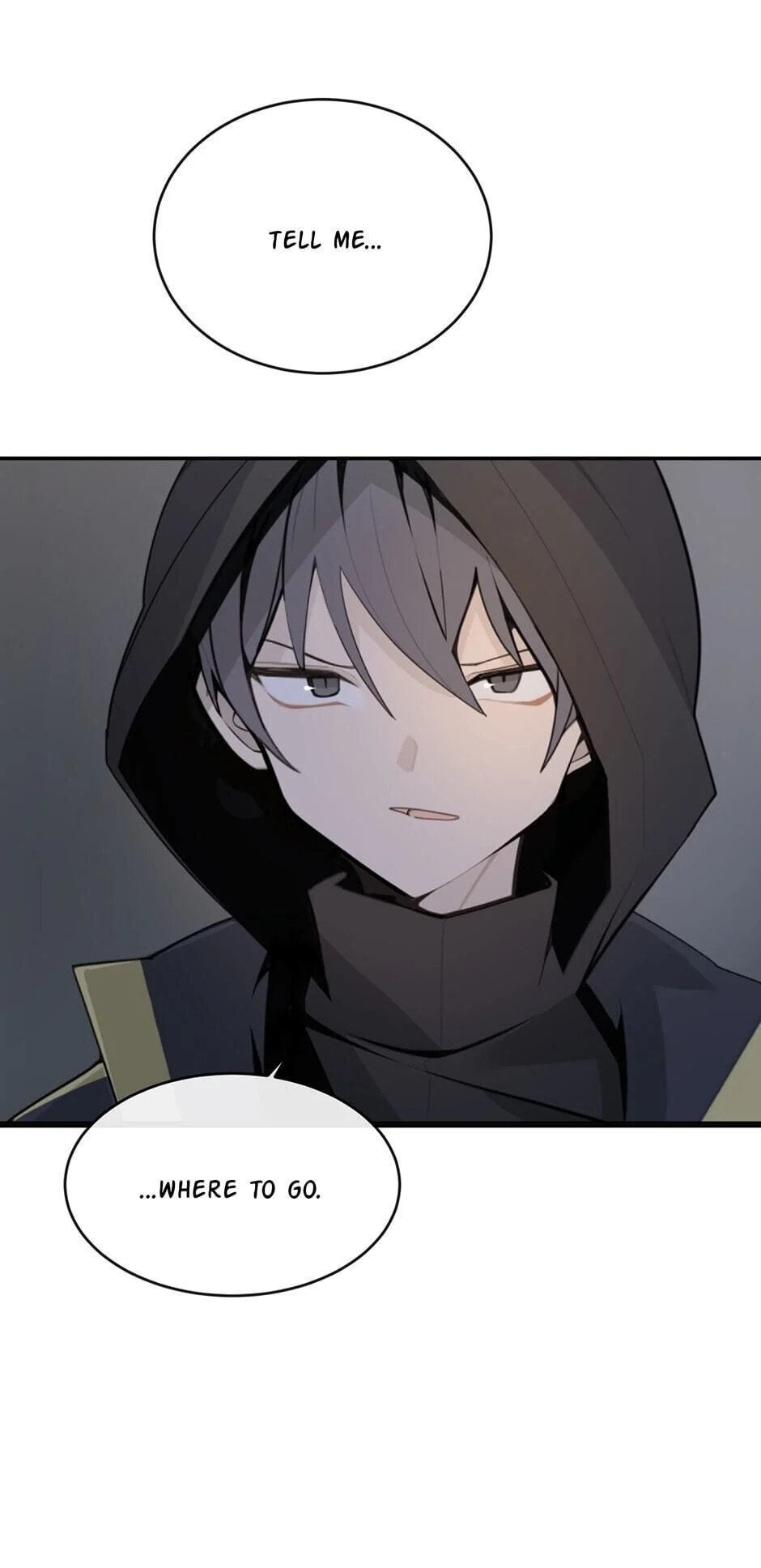 Read Devil Sword King chapter 232 image 0 on Lezhin