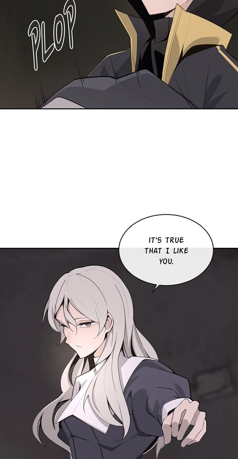 Read Devil Sword King chapter 232 image 15 on Lezhin