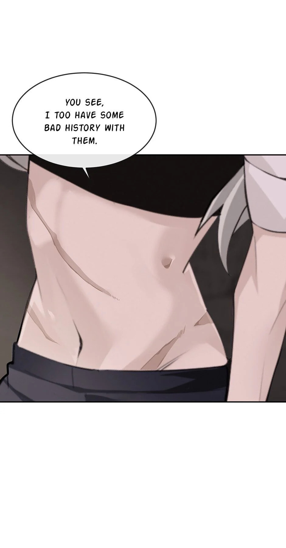 Read Devil Sword King chapter 232 image 19 on Lezhin