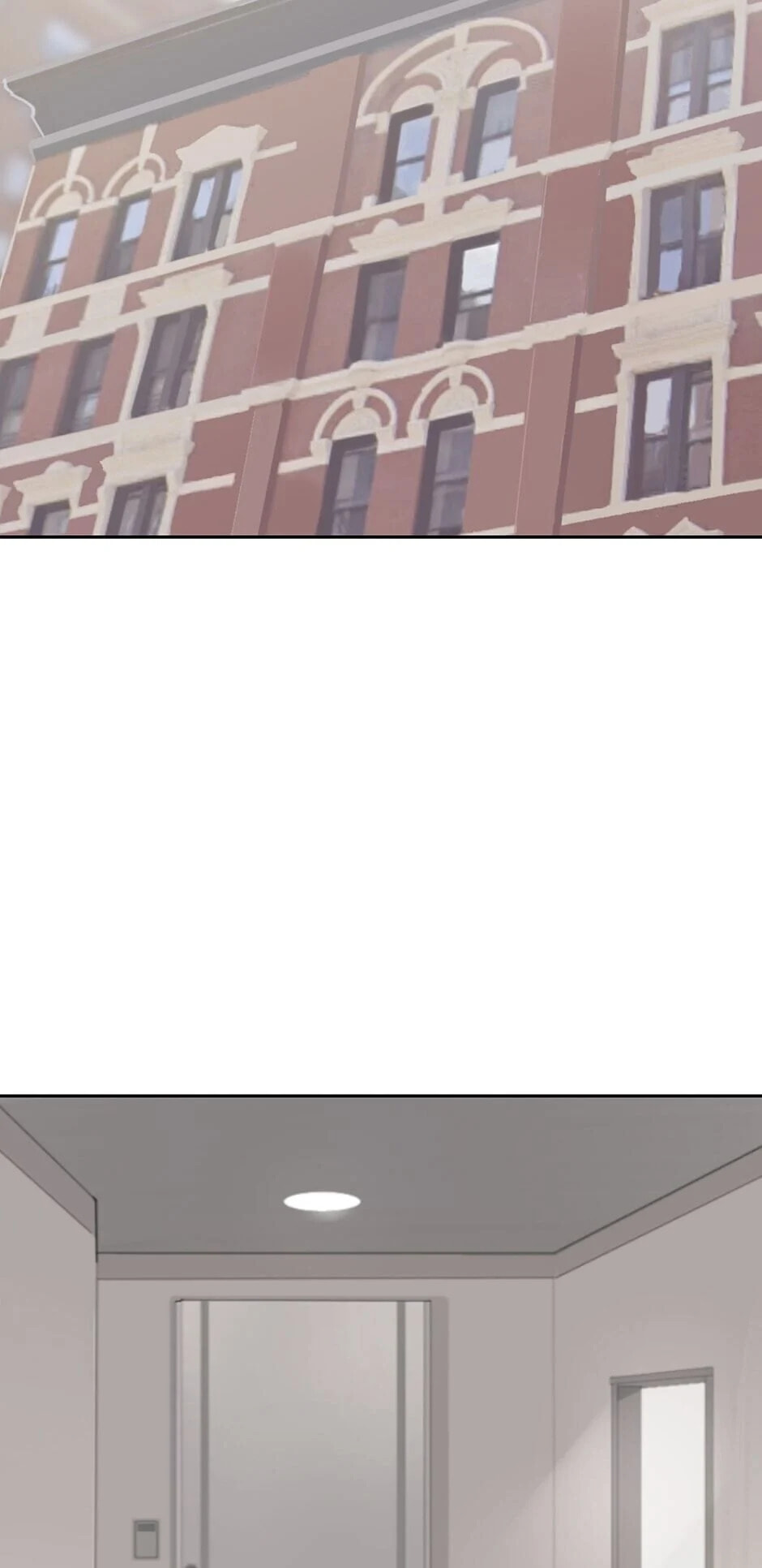 Read Devil Sword King chapter 232 image 22 on Lezhin