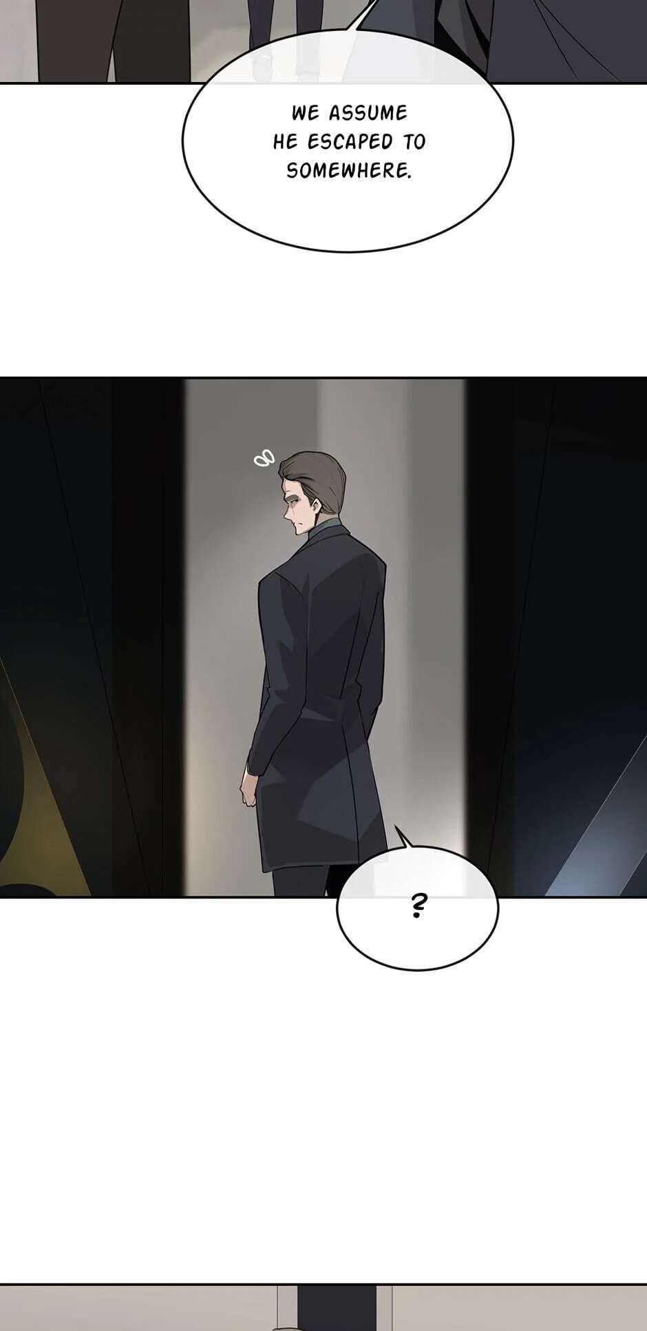 Read Devil Sword King chapter 232 image 24 on Lezhin