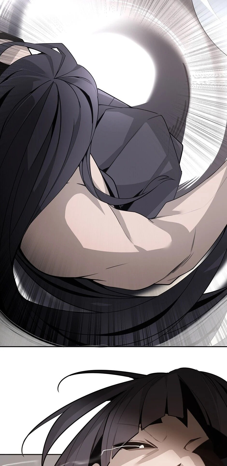 Read Devil Sword King chapter 232 image 28 on Lezhin
