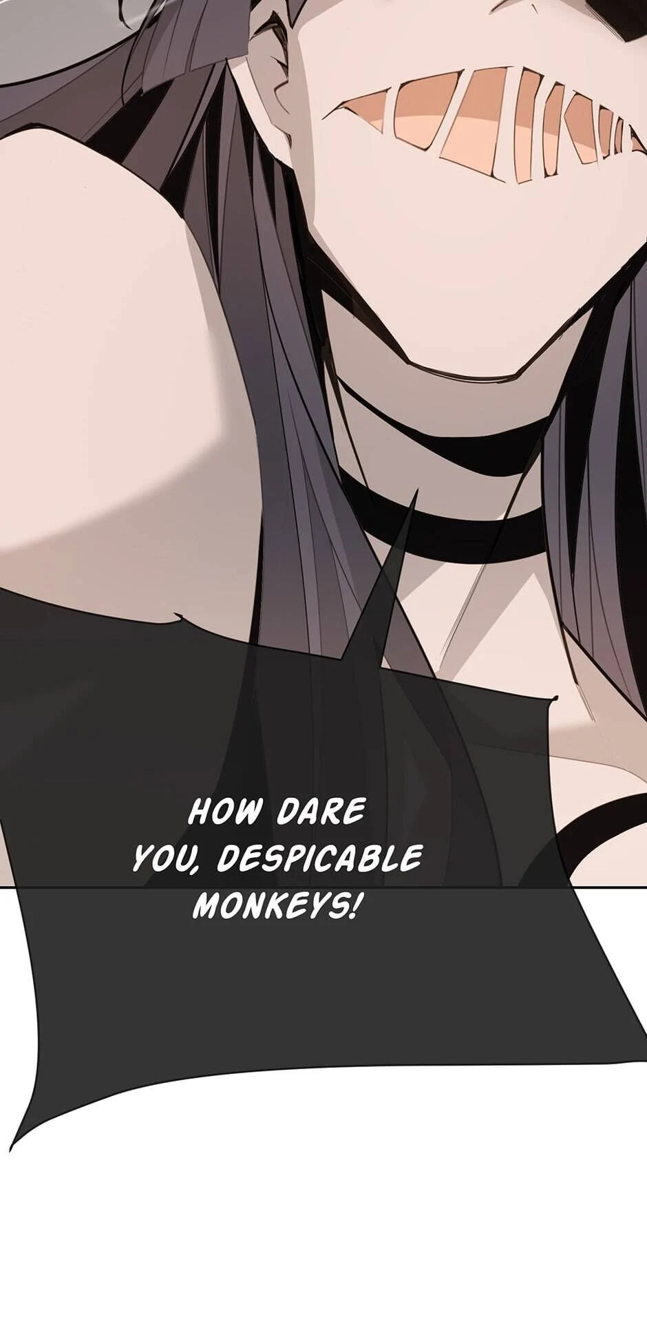 Read Devil Sword King chapter 232 image 29 on Lezhin