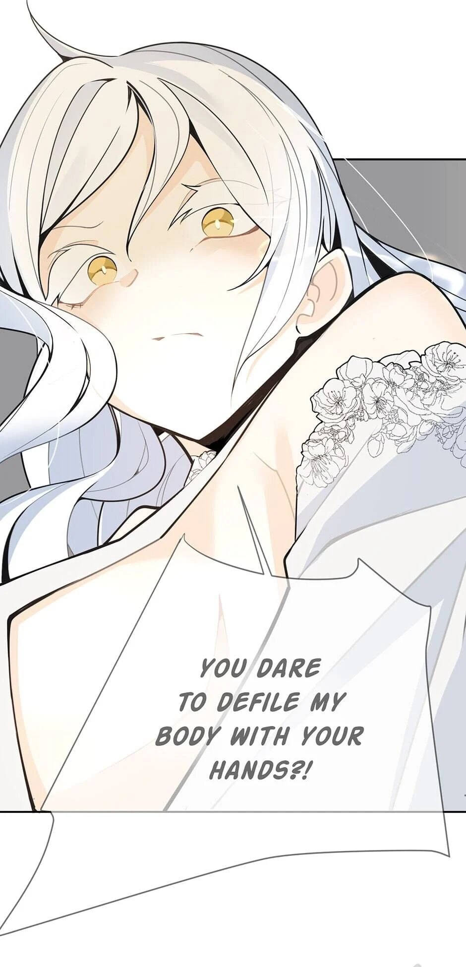 Read Devil Sword King chapter 232 image 30 on Lezhin