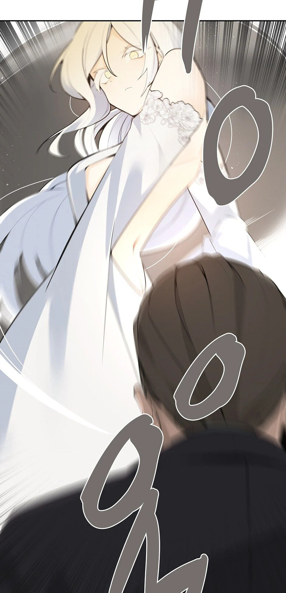 Read Devil Sword King chapter 232 image 32 on Lezhin