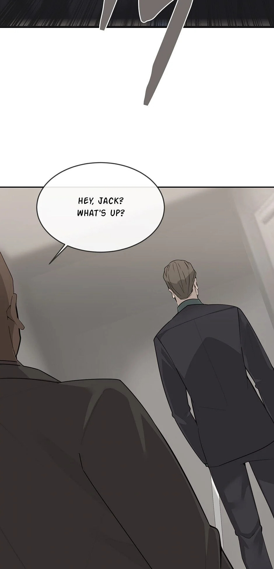 Read Devil Sword King chapter 232 image 33 on Lezhin