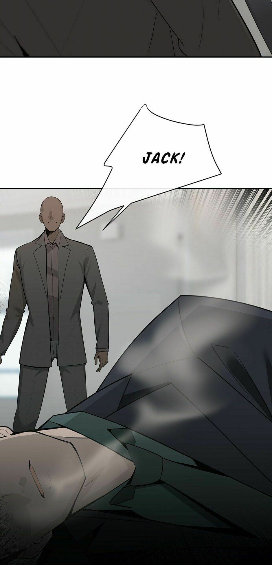 Read Devil Sword King chapter 232 image 34 on Lezhin