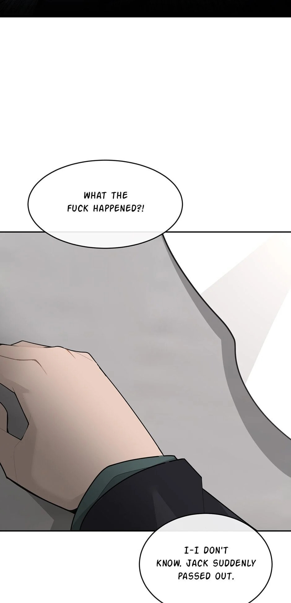 Read Devil Sword King chapter 232 image 35 on Lezhin