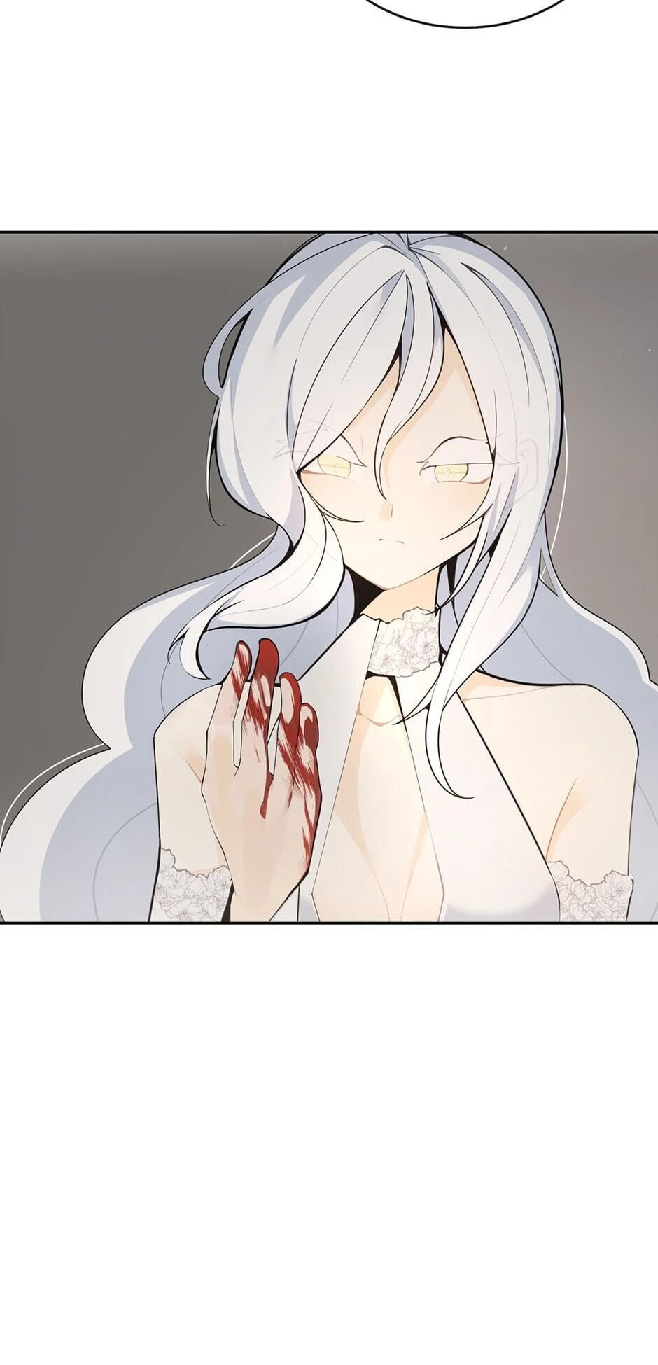 Read Devil Sword King chapter 232 image 36 on Lezhin