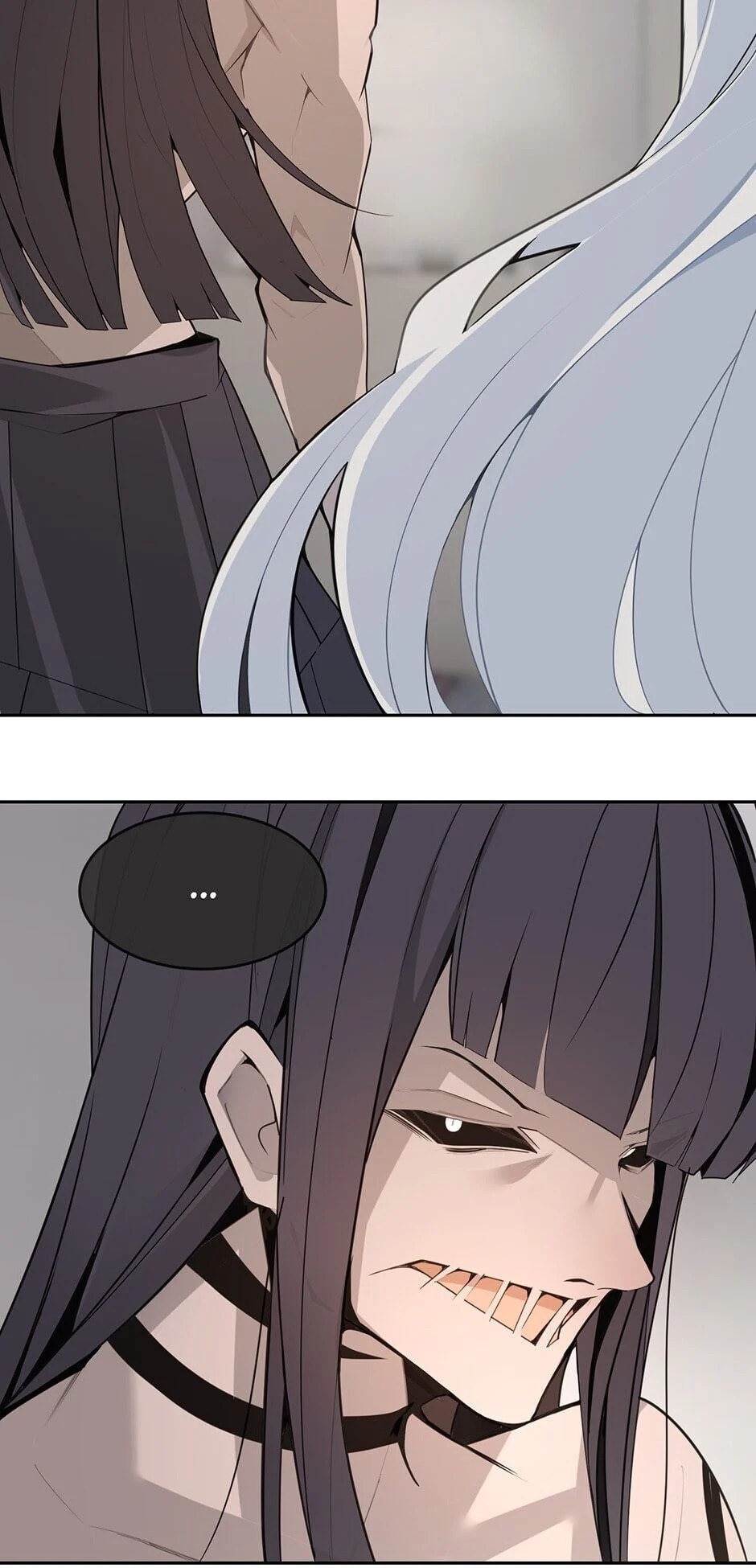 Read Devil Sword King chapter 232 image 38 on Lezhin