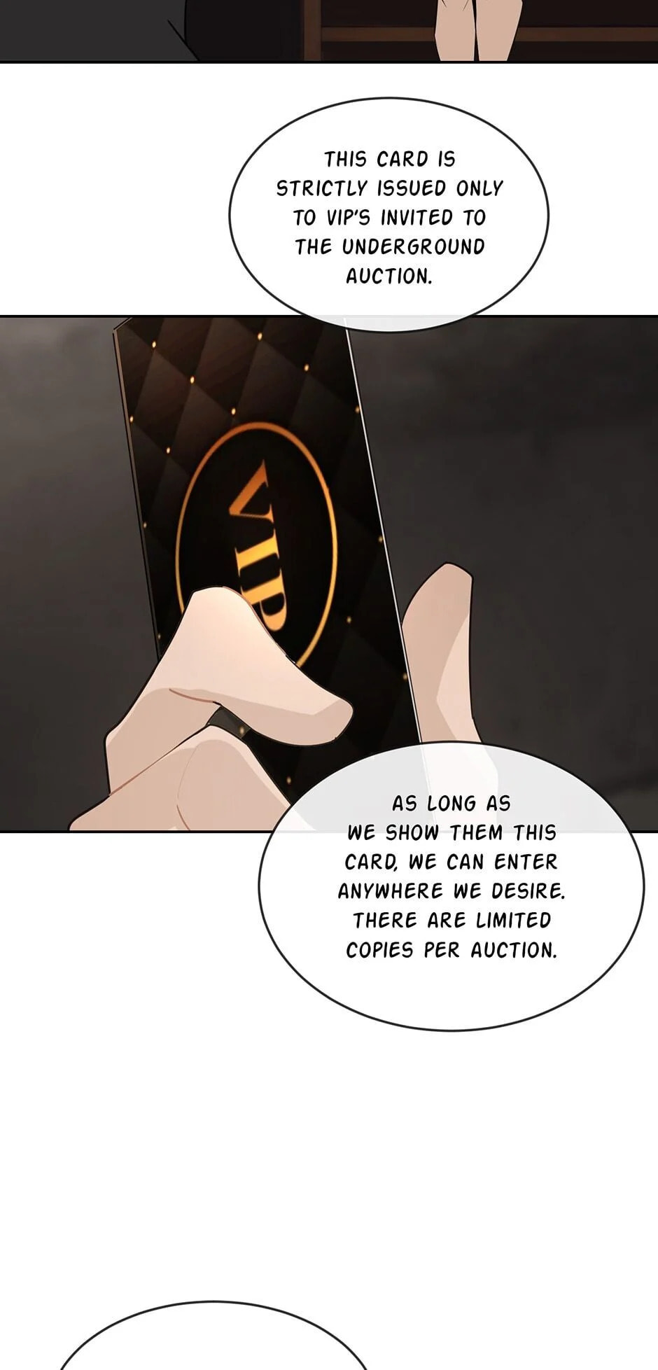 Read Devil Sword King chapter 232 image 43 on Lezhin