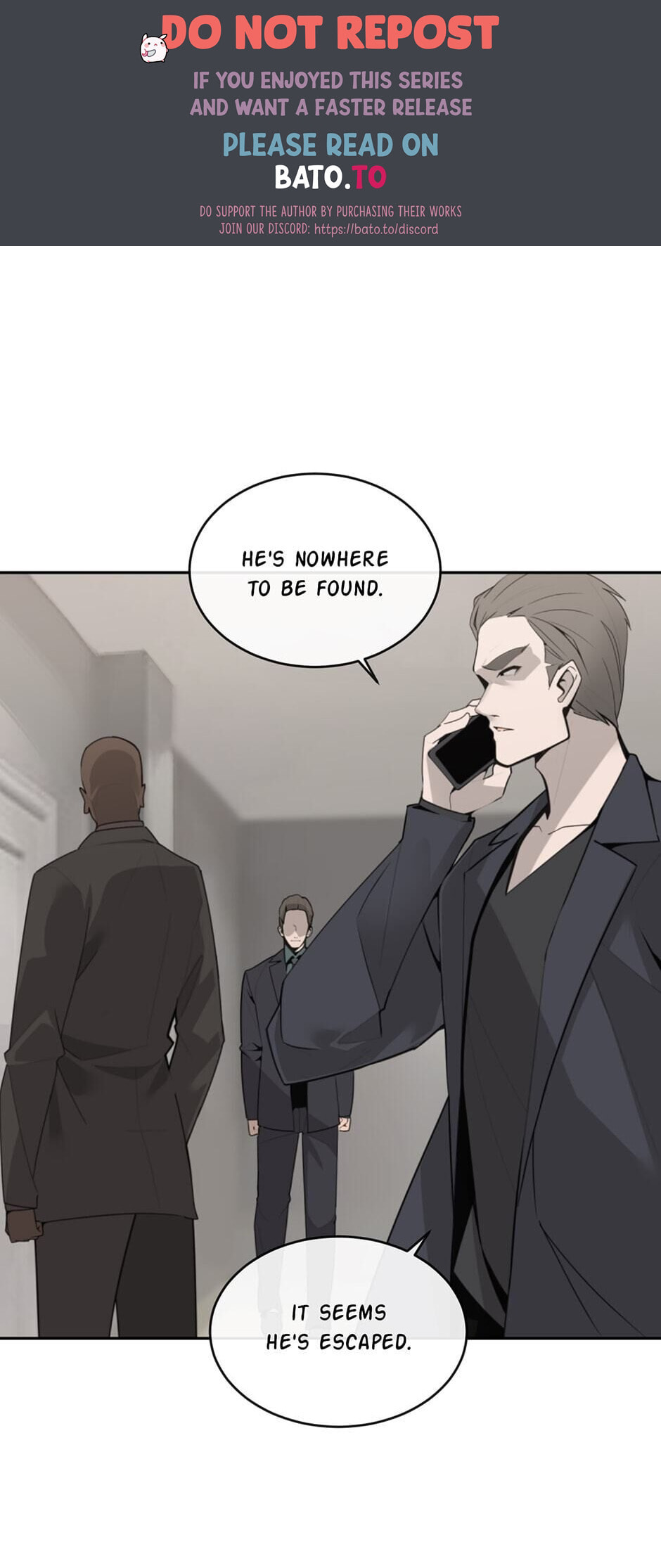 Read Devil Sword King chapter 233 image 0 on Lezhin