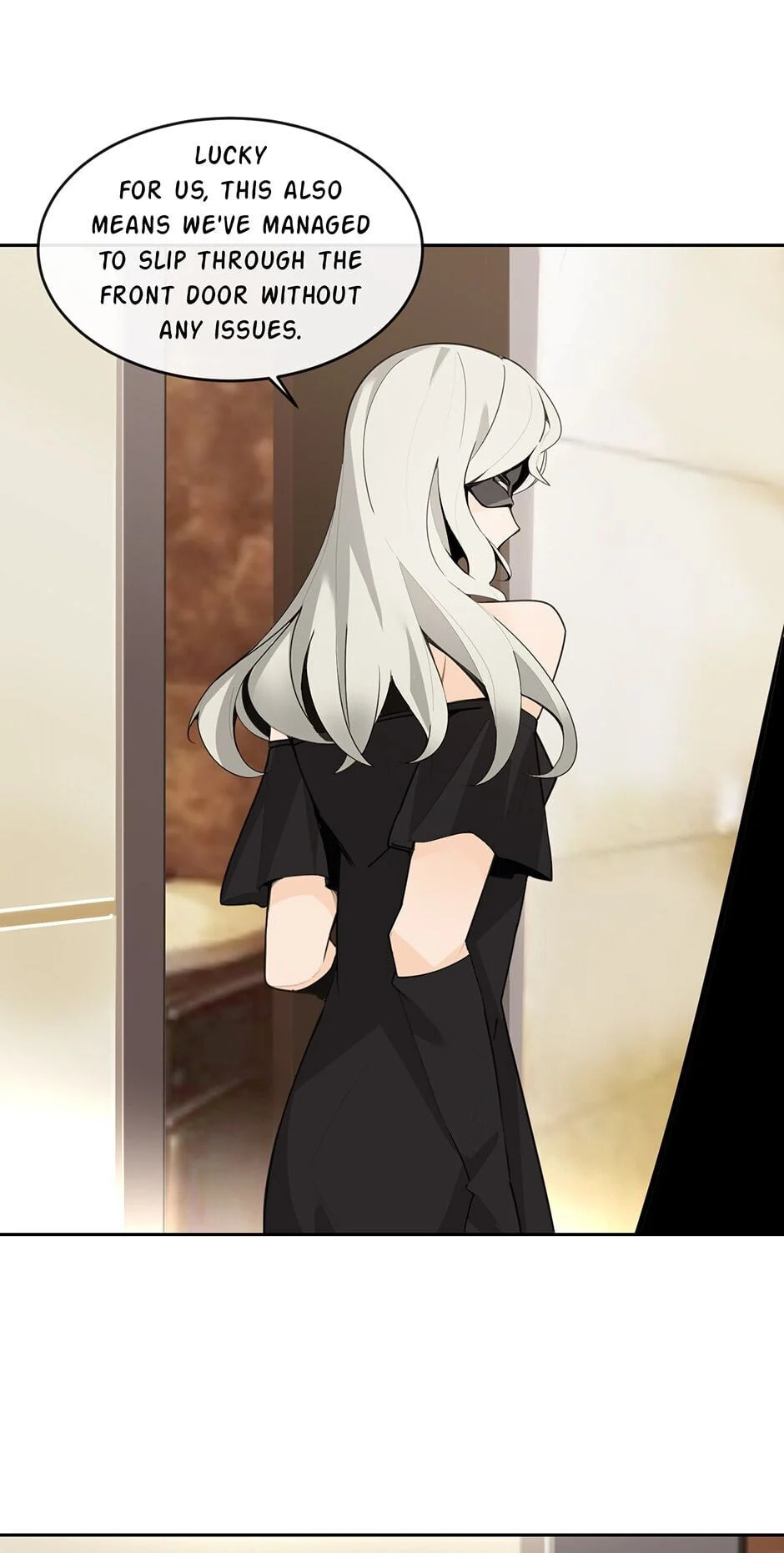 Read Devil Sword King chapter 233 image 16 on Lezhin
