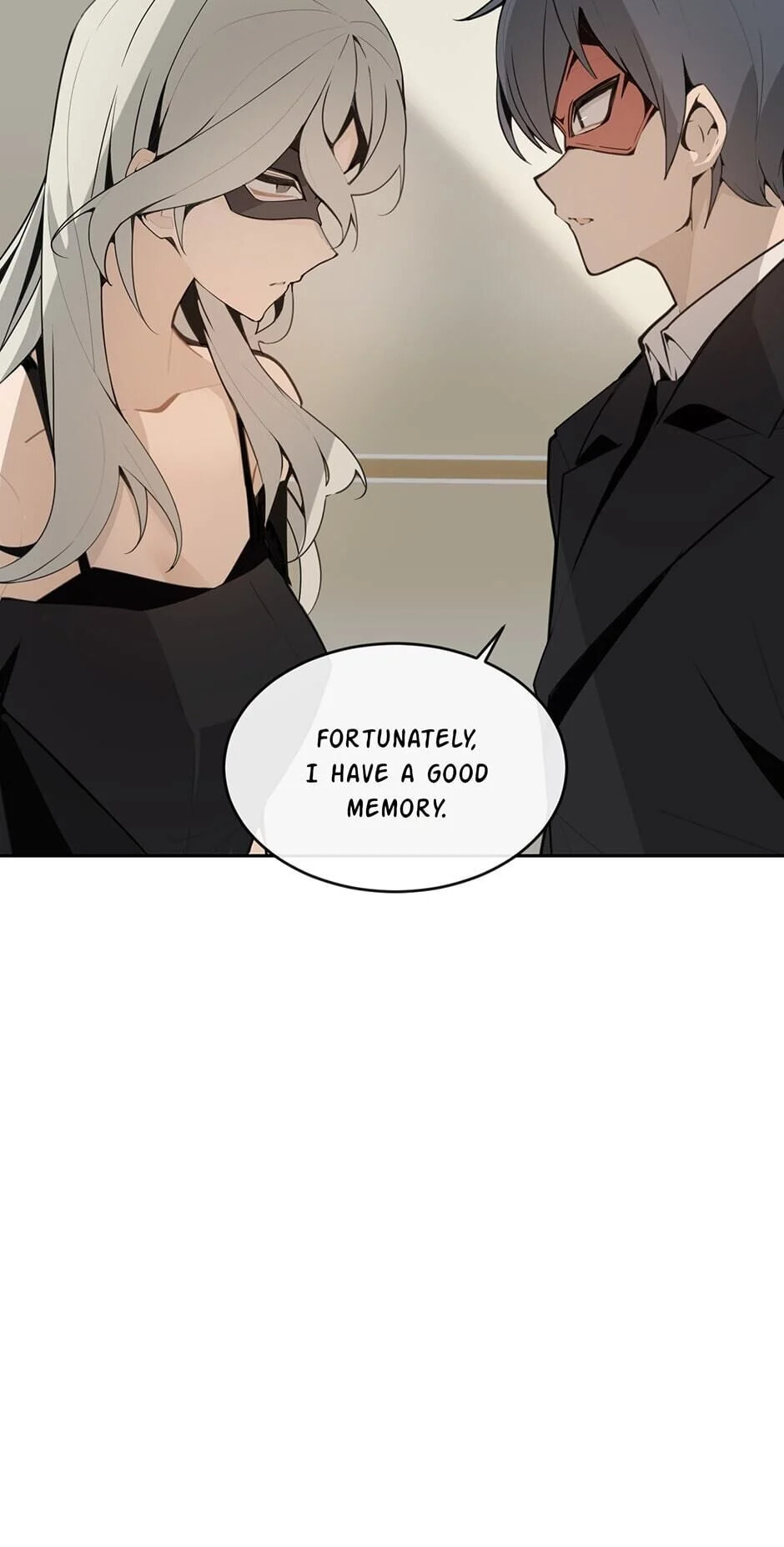 Read Devil Sword King chapter 233 image 19 on Lezhin