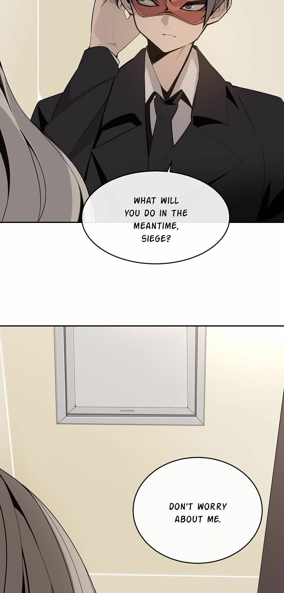Read Devil Sword King chapter 233 image 21 on Lezhin