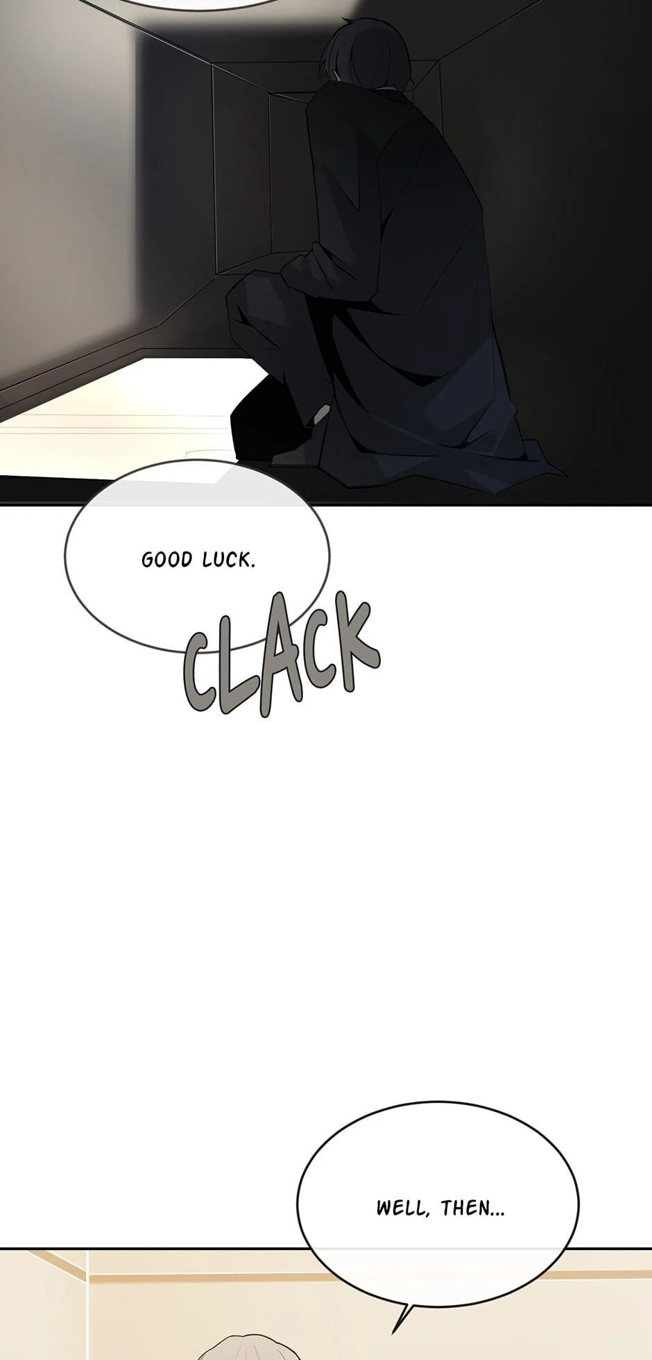 Read Devil Sword King chapter 233 image 24 on Lezhin