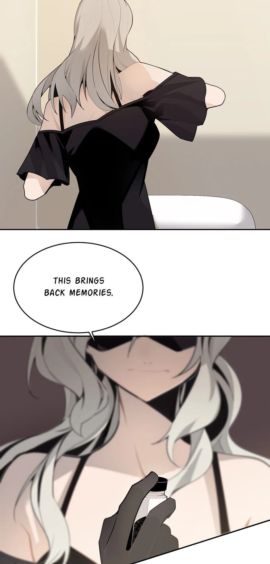 Read Devil Sword King chapter 233 image 25 on Lezhin