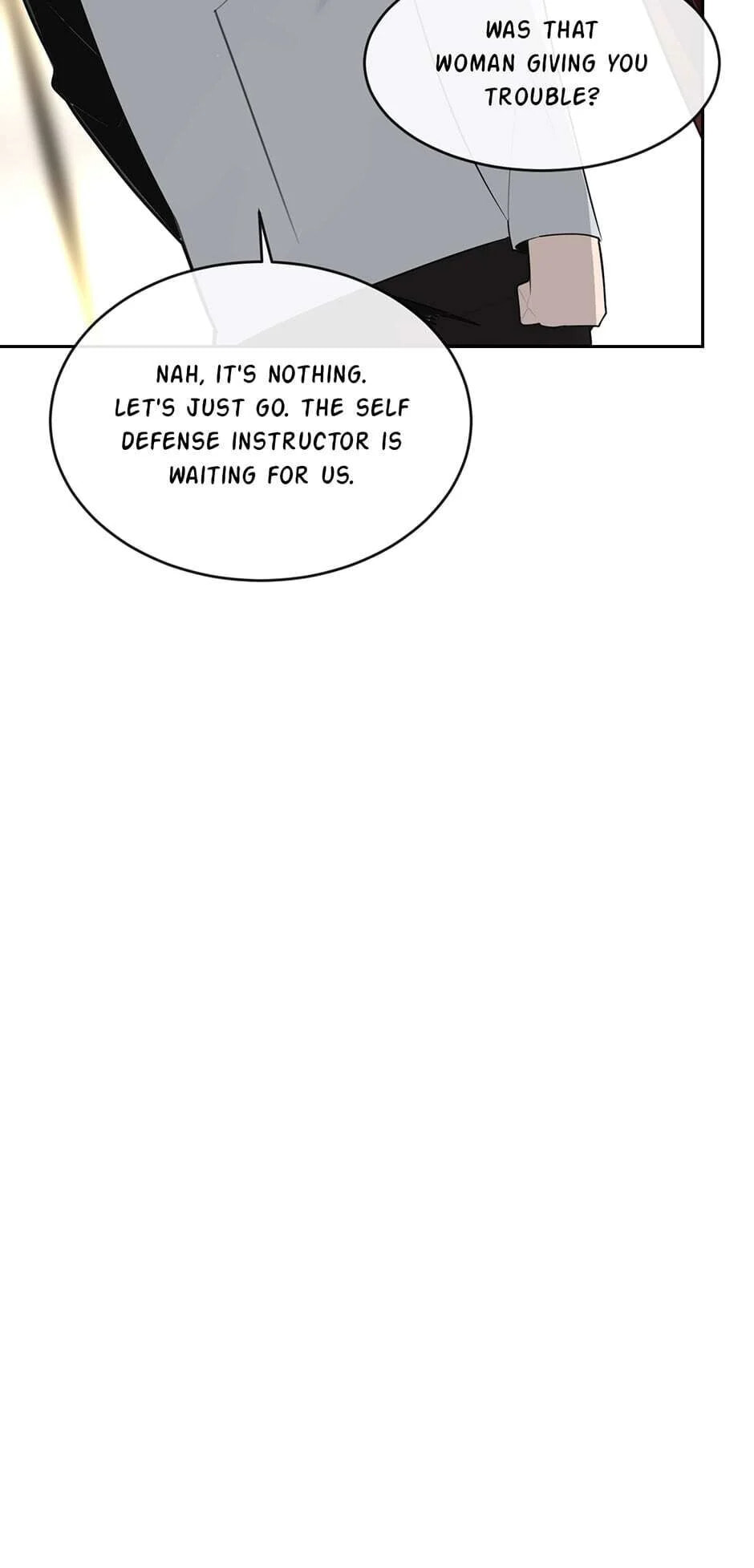 Read Devil Sword King chapter 233 image 29 on Lezhin