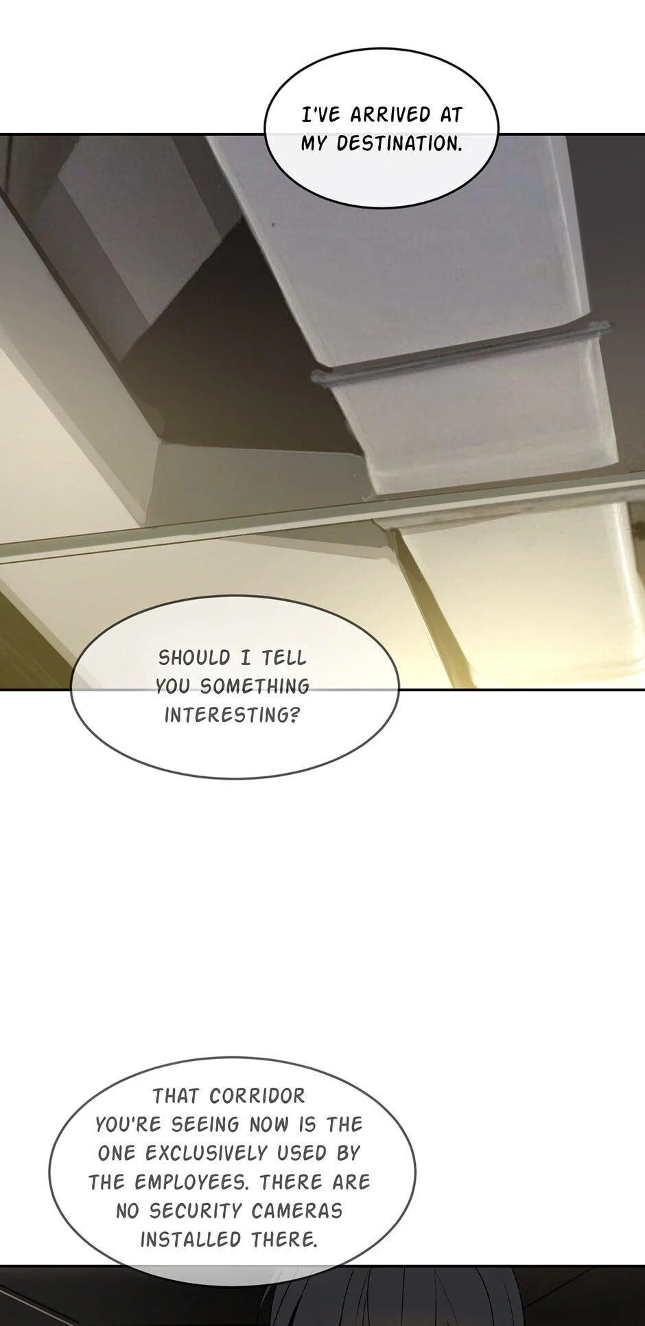 Read Devil Sword King chapter 233 image 30 on Lezhin