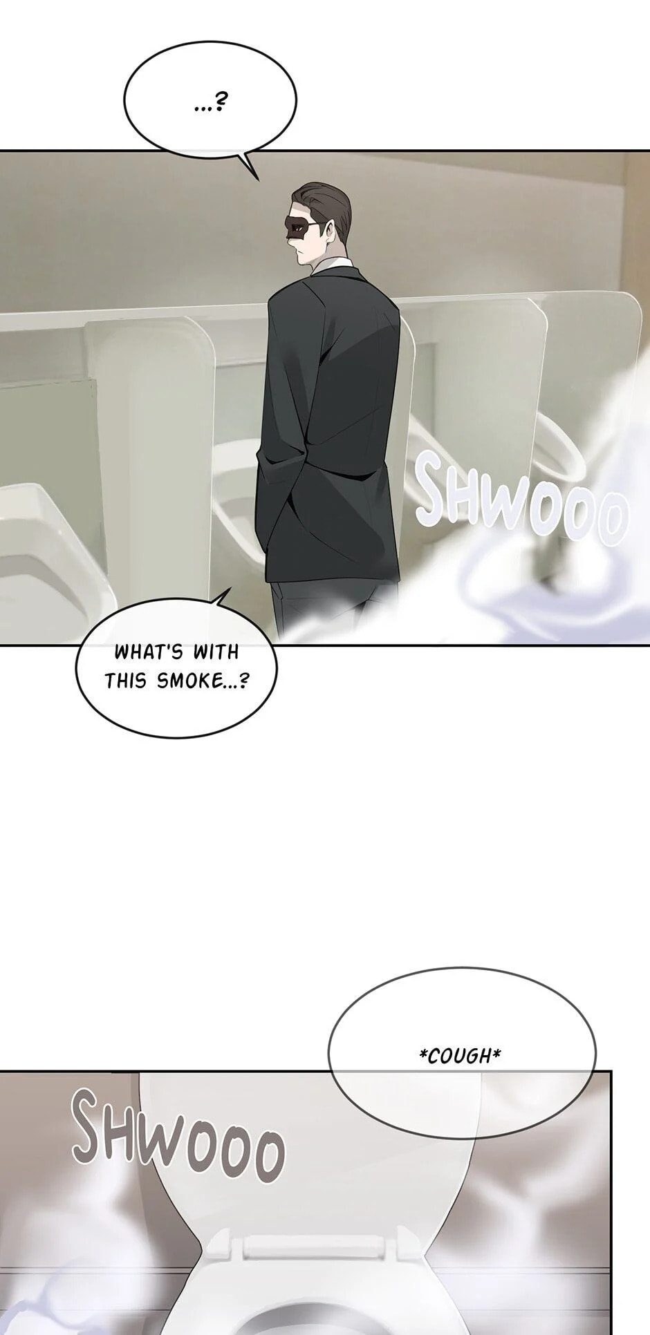 Read Devil Sword King chapter 233 image 34 on Lezhin