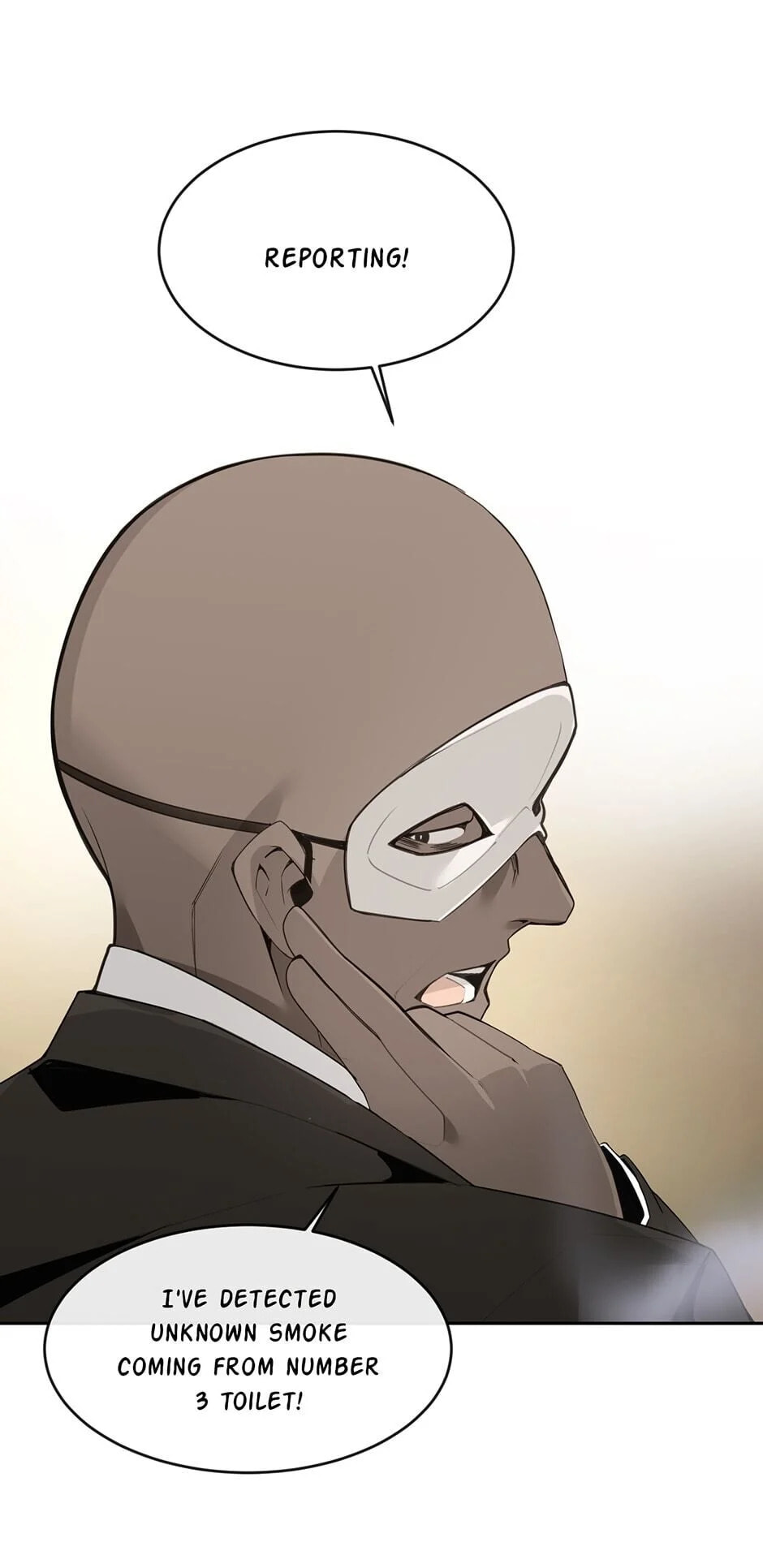 Read Devil Sword King chapter 233 image 36 on Lezhin
