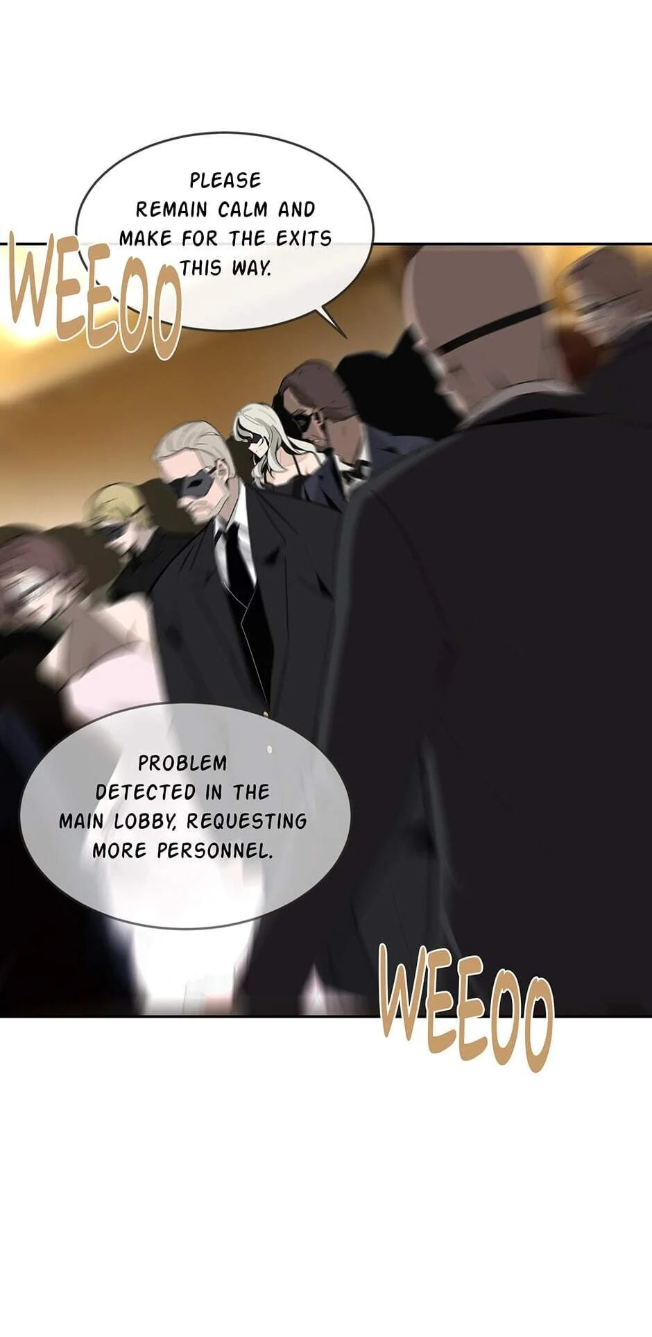 Read Devil Sword King chapter 233 image 38 on Lezhin