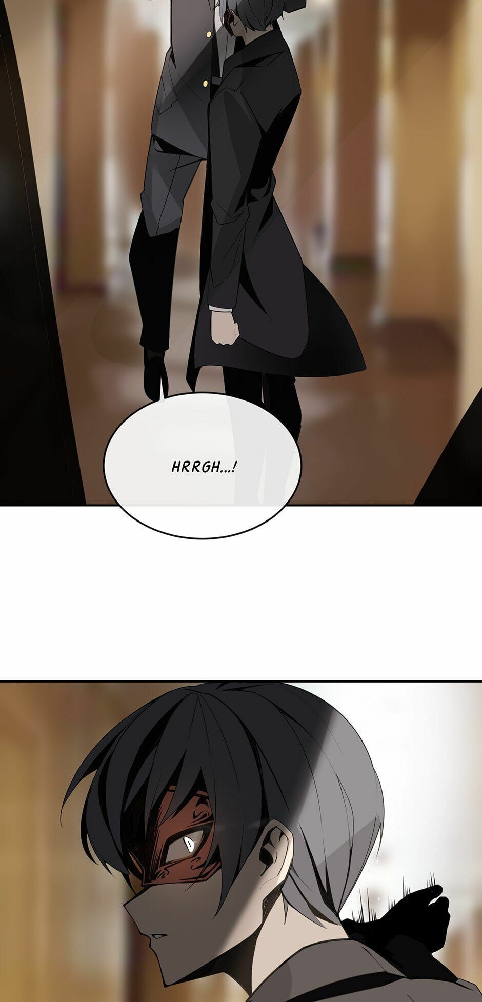 Read Devil Sword King chapter 233 image 40 on Lezhin