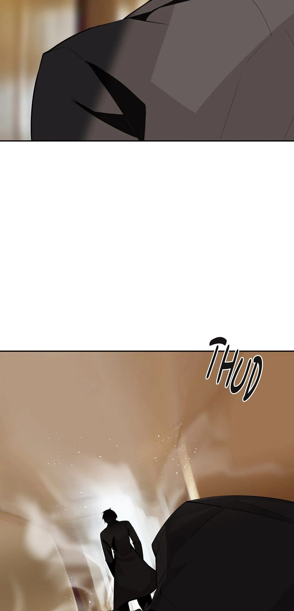 Read Devil Sword King chapter 233 image 41 on Lezhin