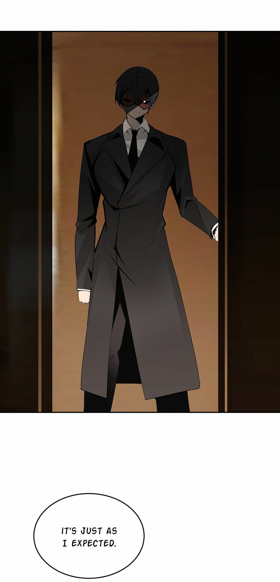 Read Devil Sword King chapter 233 image 43 on Lezhin