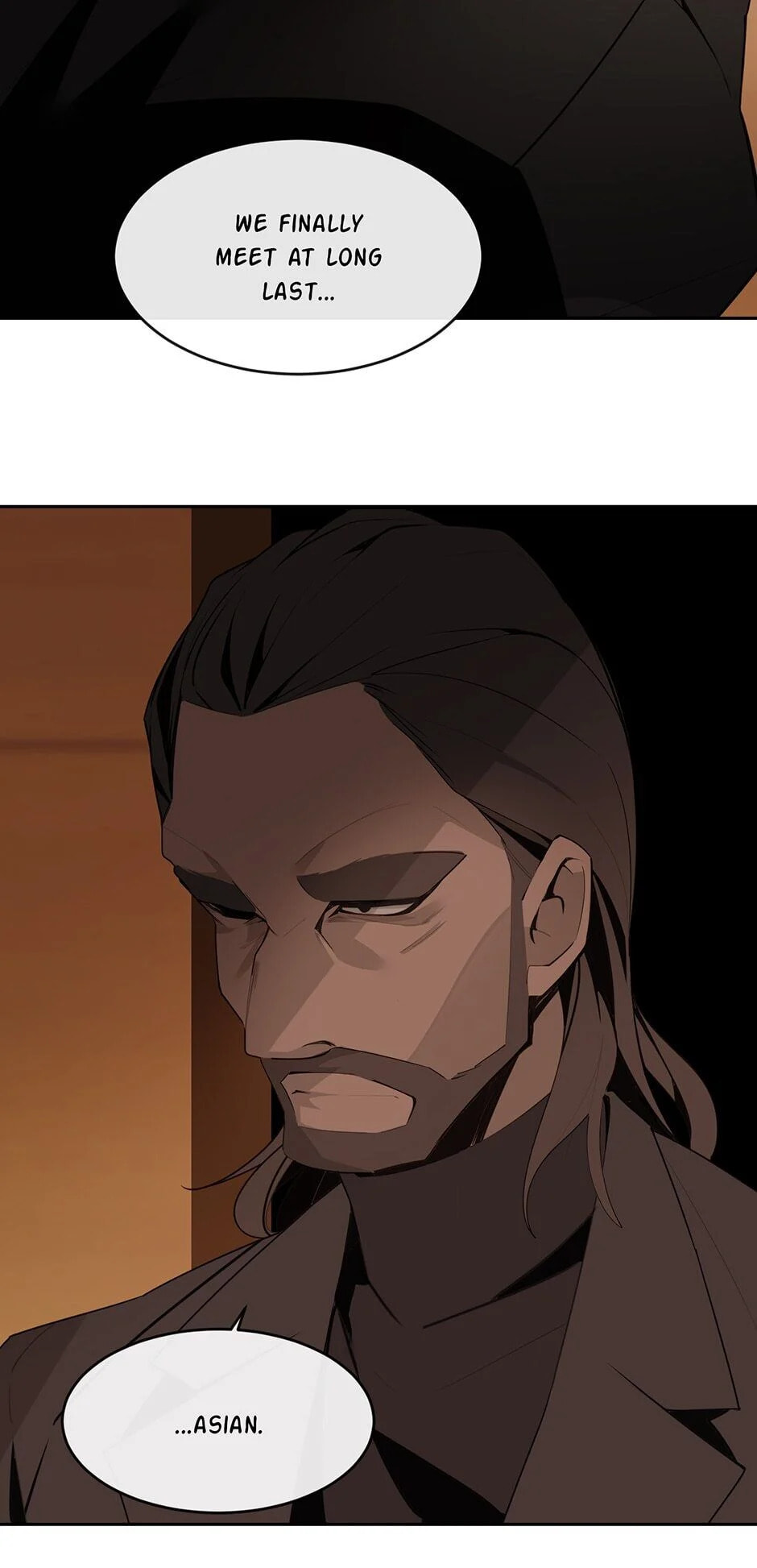 Read Devil Sword King chapter 233 image 48 on Lezhin