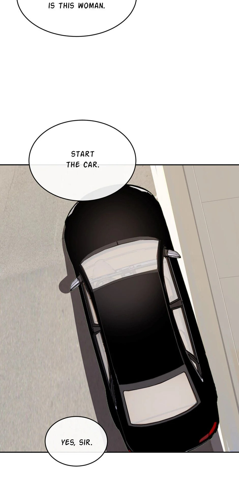 Read Devil Sword King chapter 233 image 5 on Lezhin