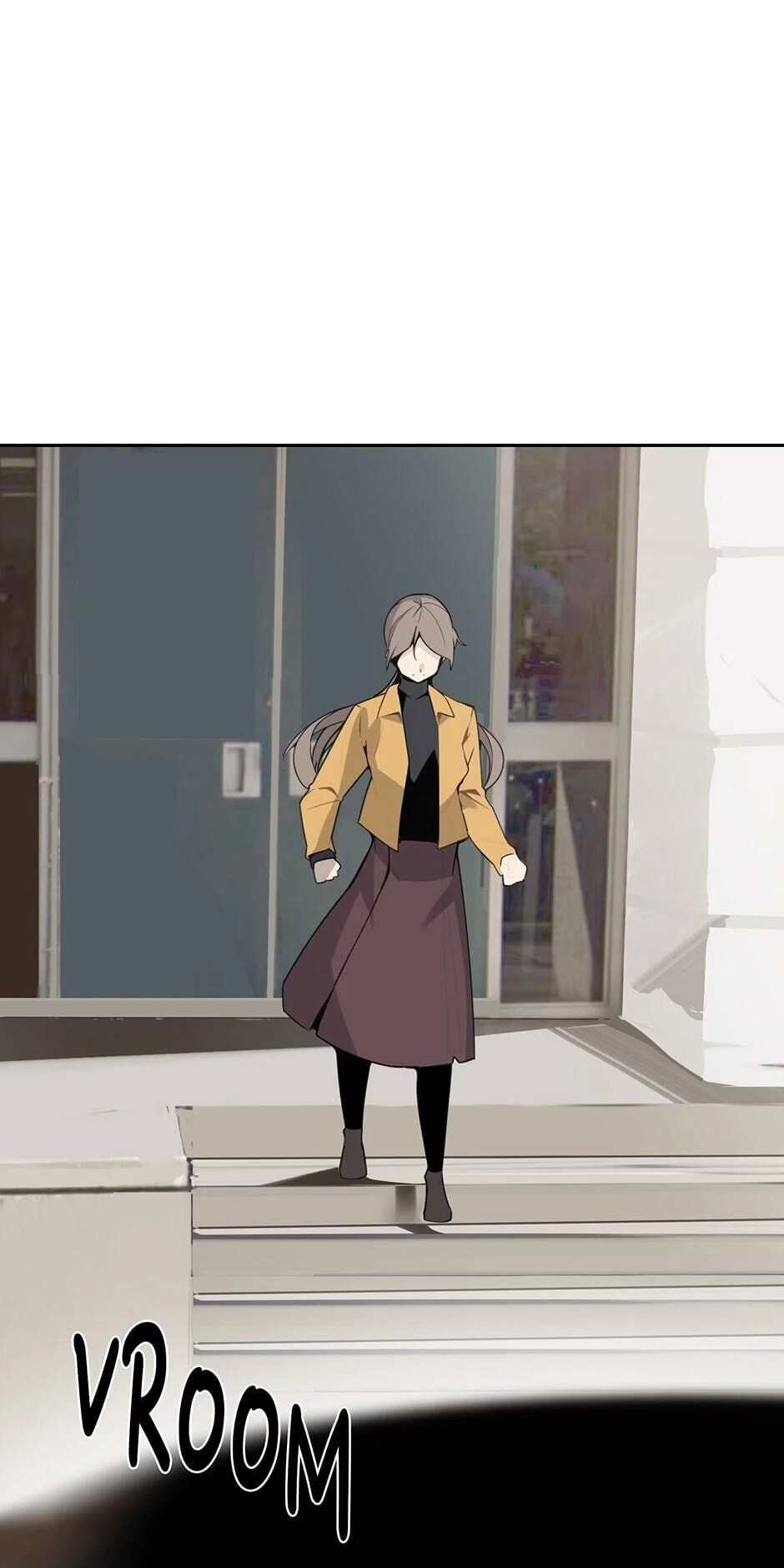 Read Devil Sword King chapter 233 image 6 on Lezhin