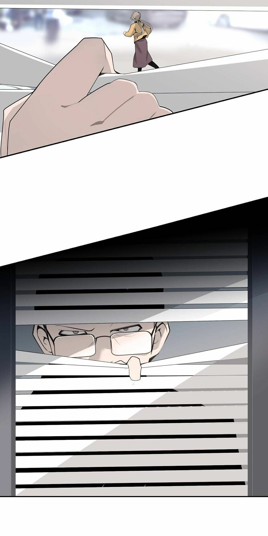 Read Devil Sword King chapter 233 image 9 on Lezhin